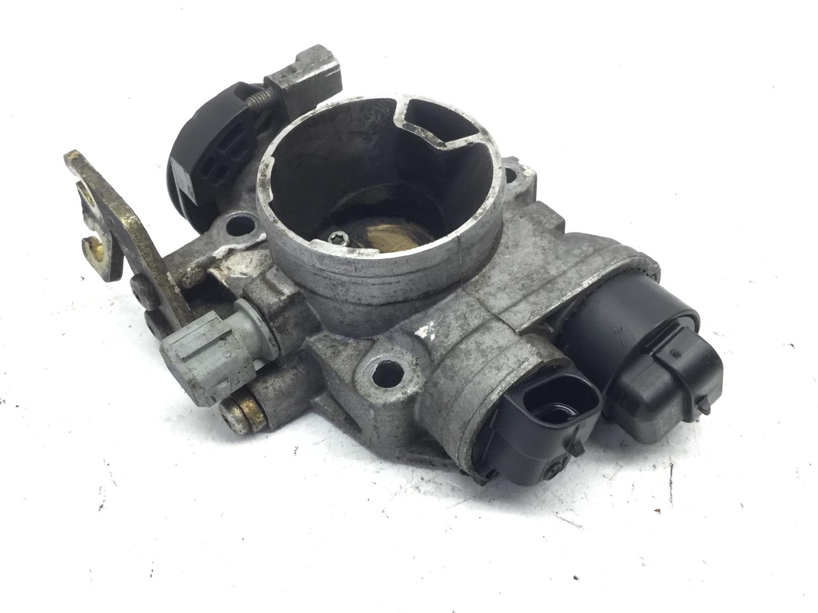 Gilera nexus 500 corpo farfallato 2009 2011 m35200