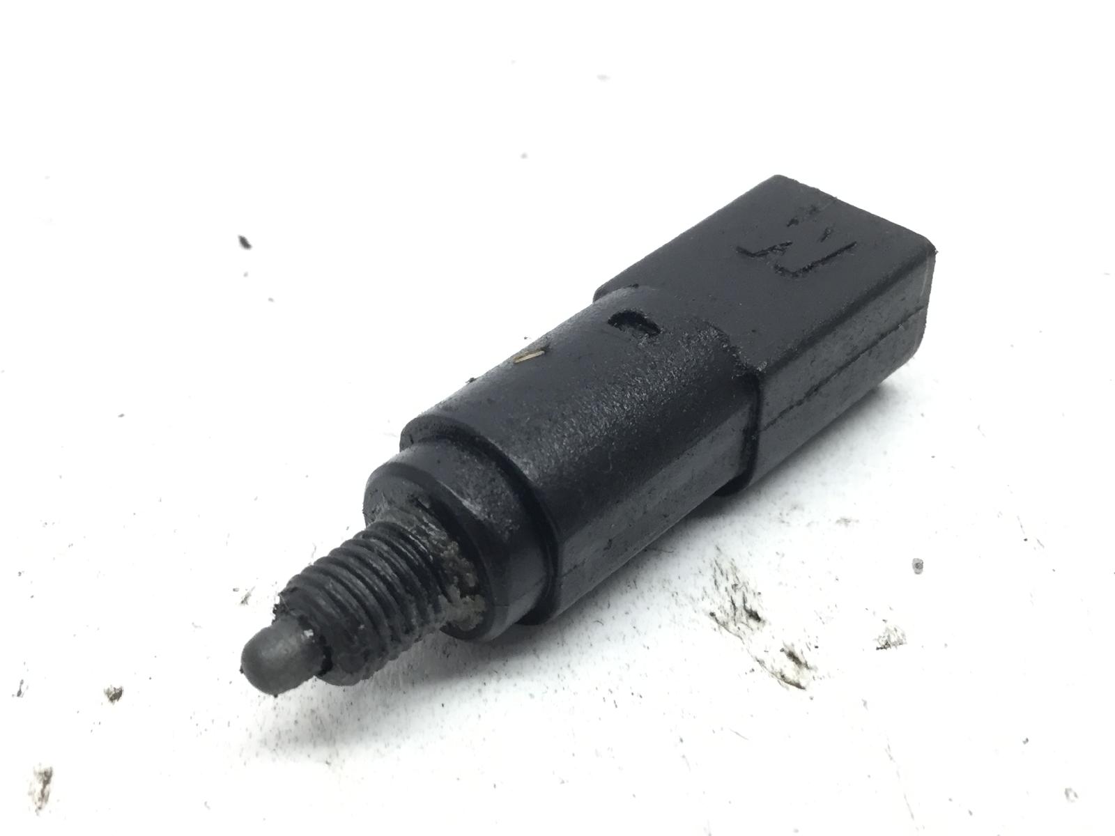 Gilera nexus 500 sensore stop microstop freno posteriore sinistro 2009 2011 m35200