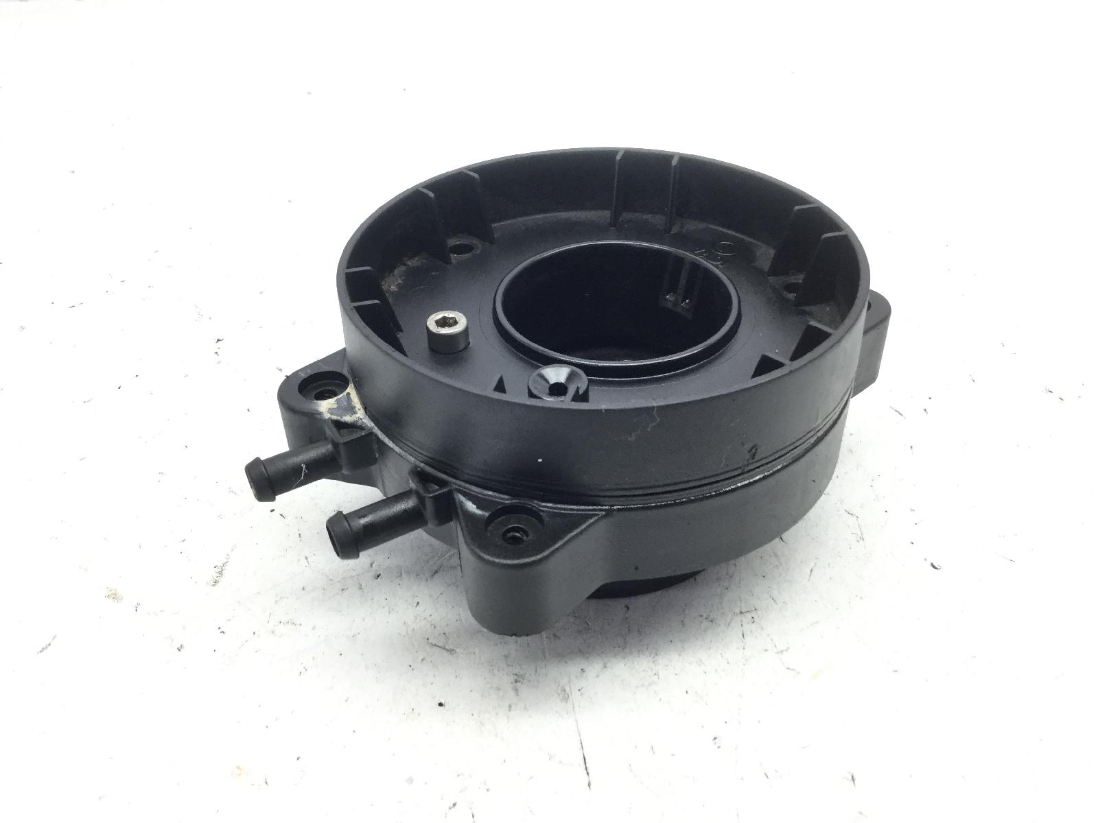 Gilera nexus 500 bocchettone tappo serbatoio benzina carburante 2009 2011 m35200