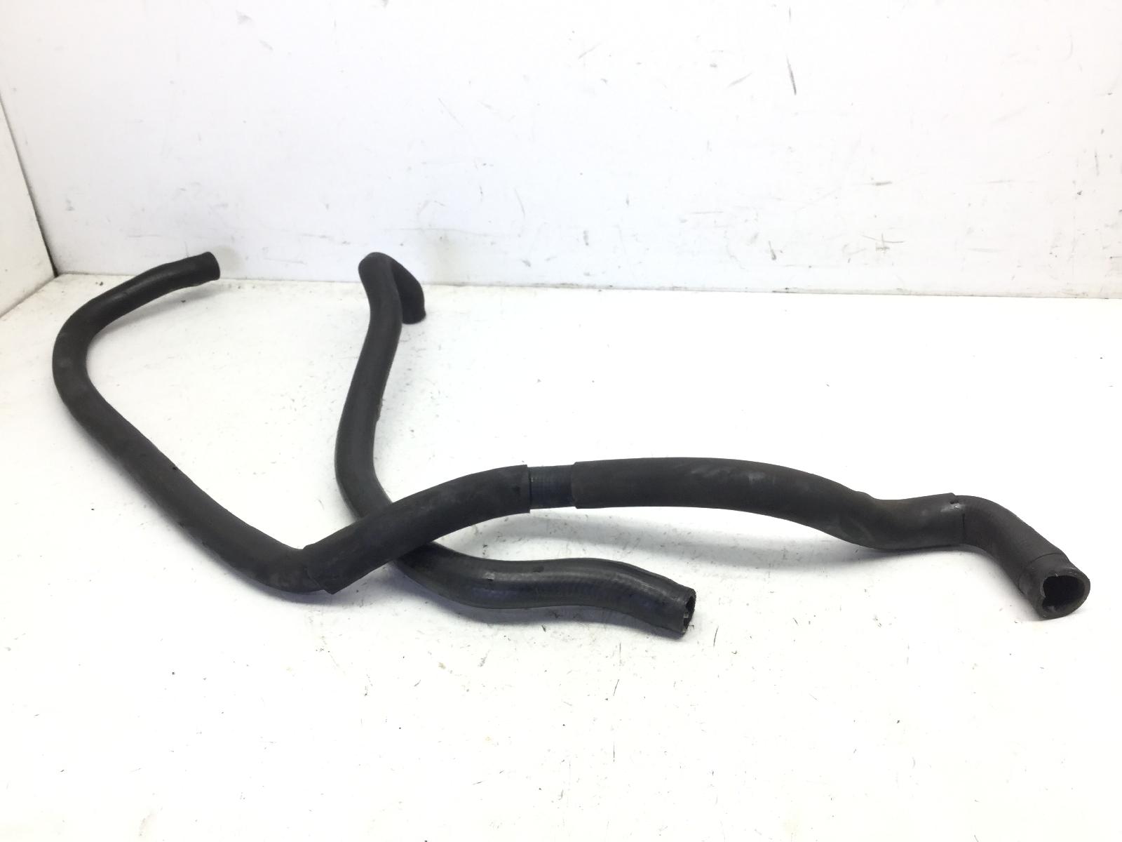Gilera nexus 500 coppia tubi acqua raffreddamento 2009 2011 m35200