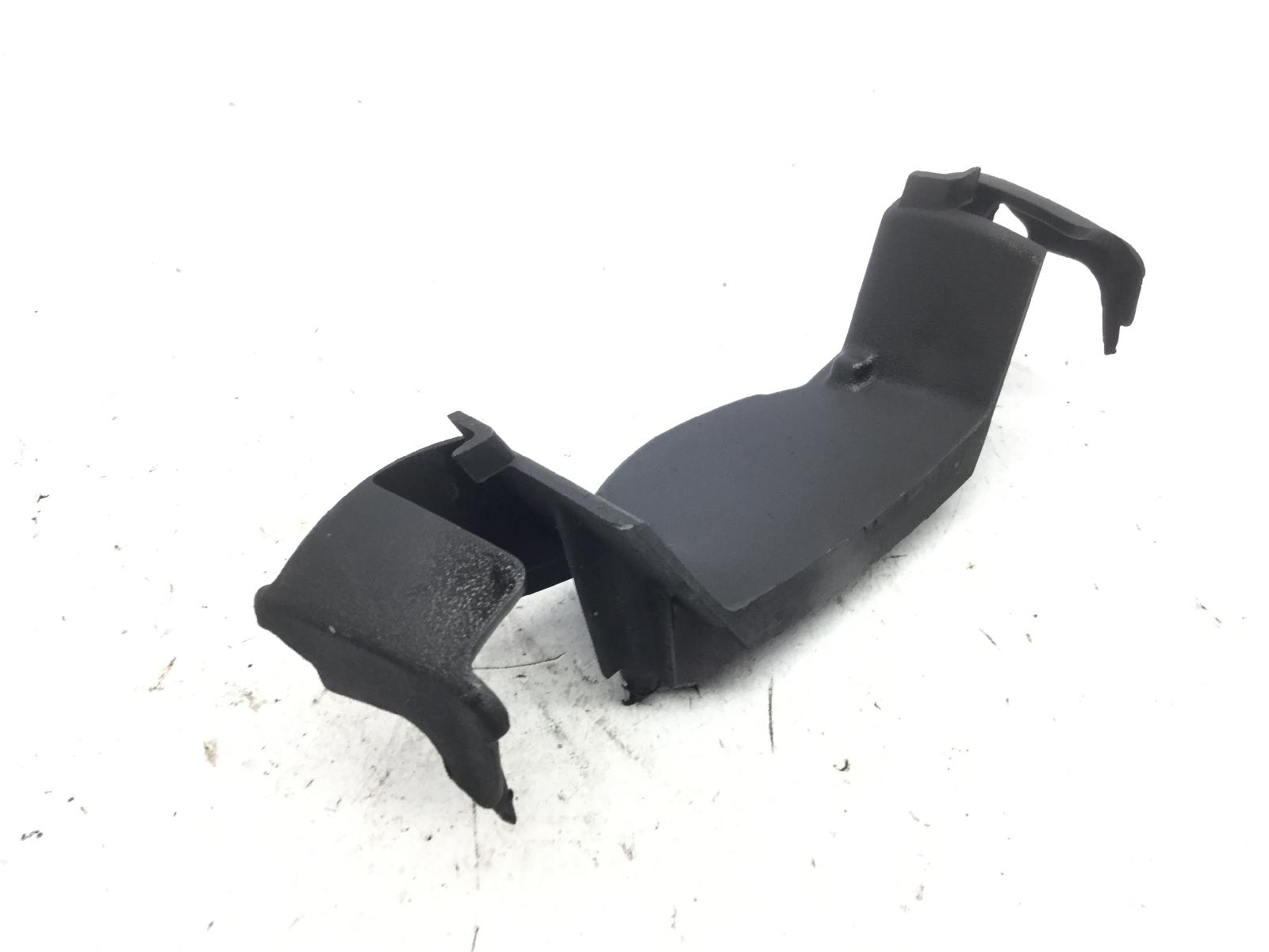 Gilera nexus 500 carena coperchio chiusura inferiore fiancate posteriori 2009 2011 m35200