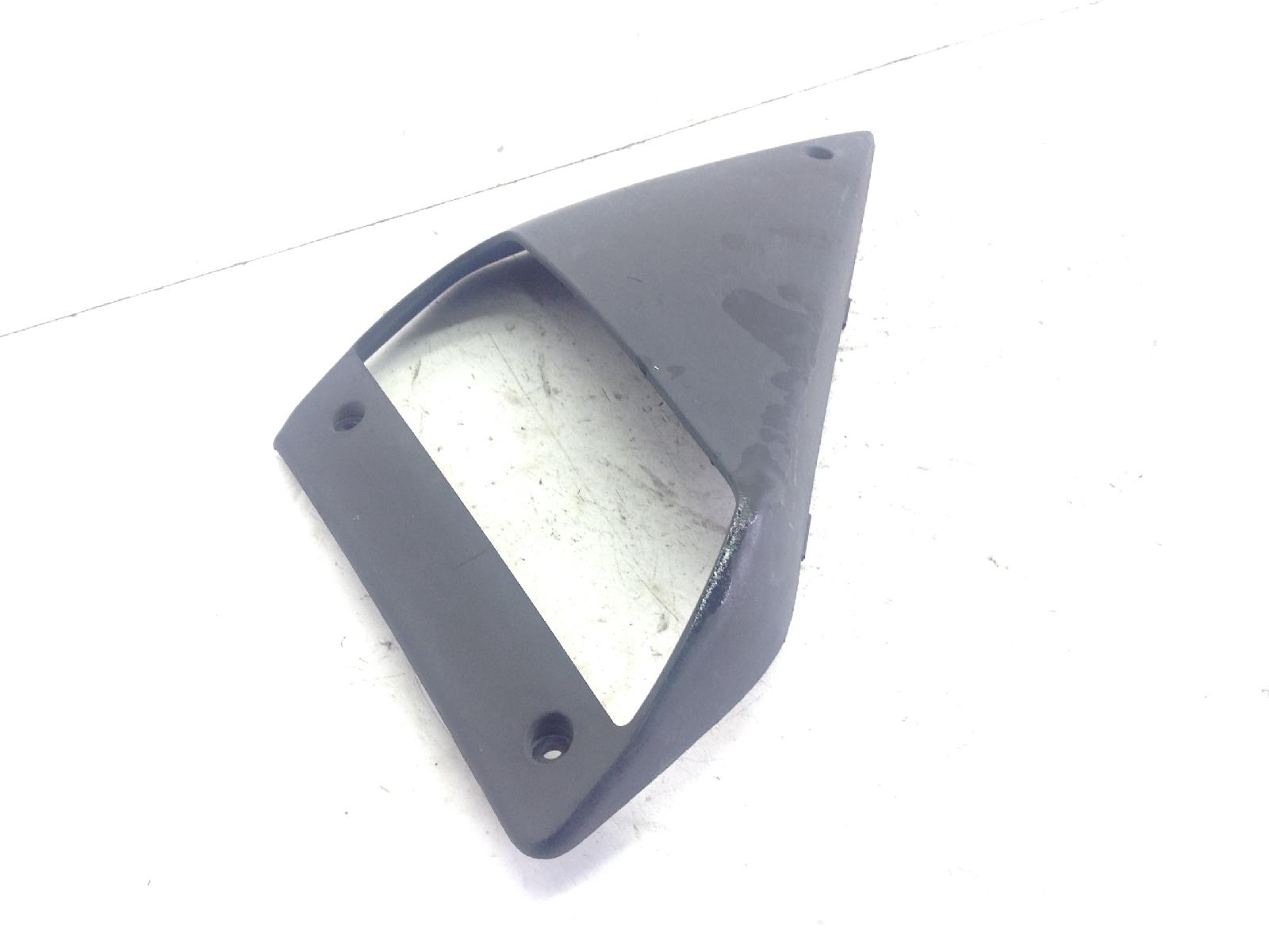 Gilera nexus 500 supporto freccia anteriore destra carena scudo 2009 2011 m35200