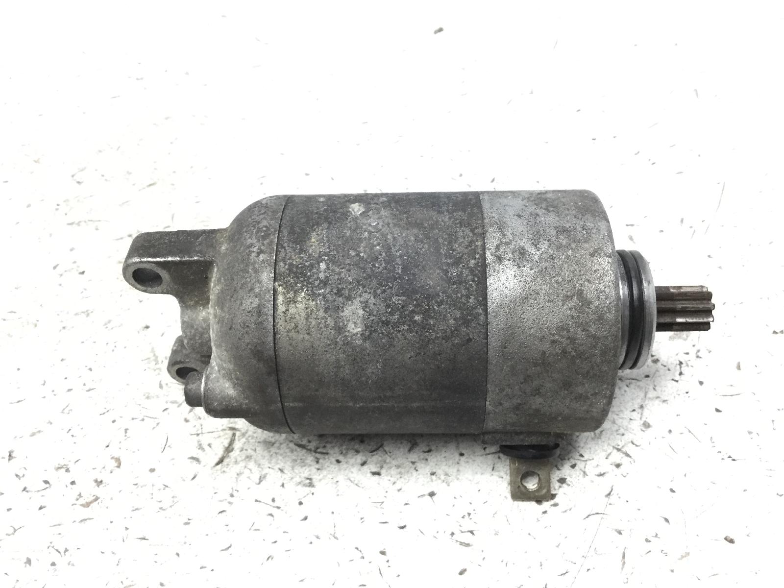 Italjet jupiter 150 motorino avviament 2001 2001 zjtjc150000