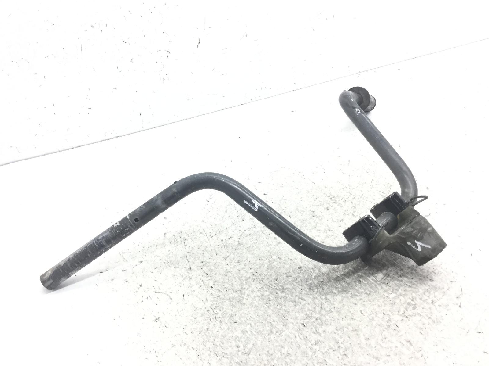 Italjet jupiter 150 manubrio handlebar e riser supporto 2001 2001 zjtjc150000
