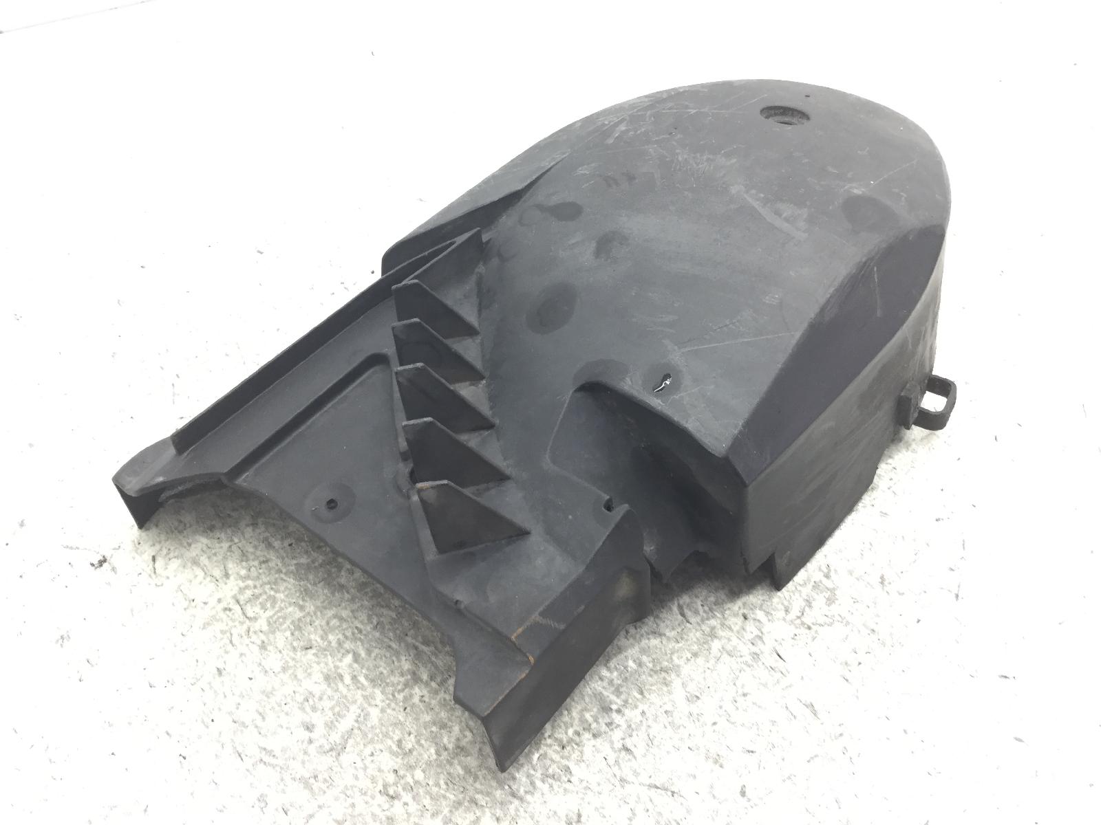 Italjet jupiter 150 coperchio carter trasmissione in plastica 2001 2001 zjtjc150000