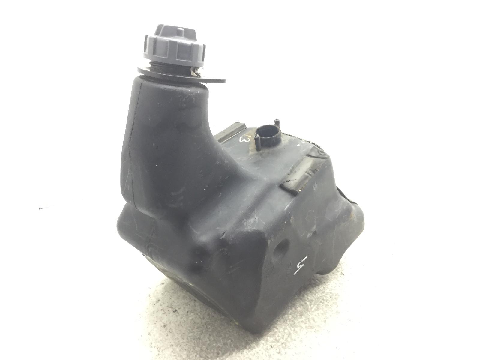 Italjet jupiter 150 serbatoio benzina carburante 2001 2001 zjtjc150000