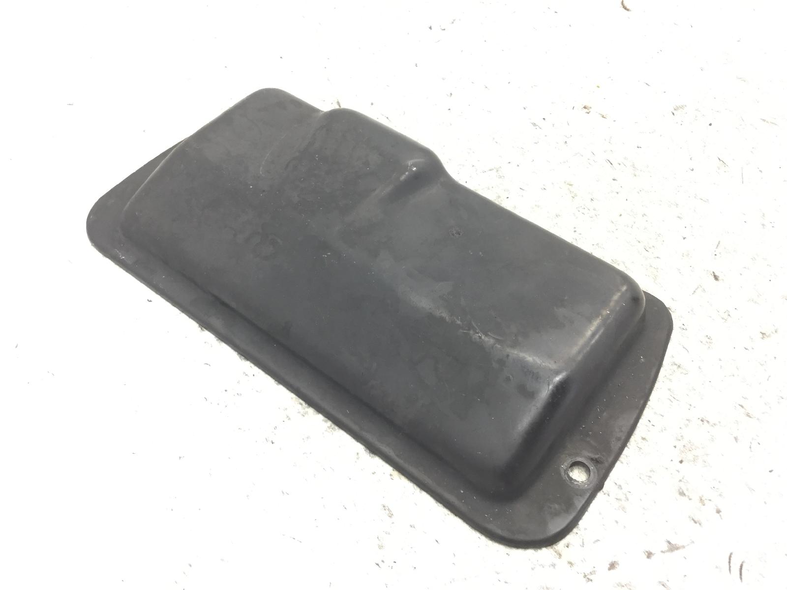 Suzuki gs 500 coperchio carter motorino avviamento 2003 2006 bk211