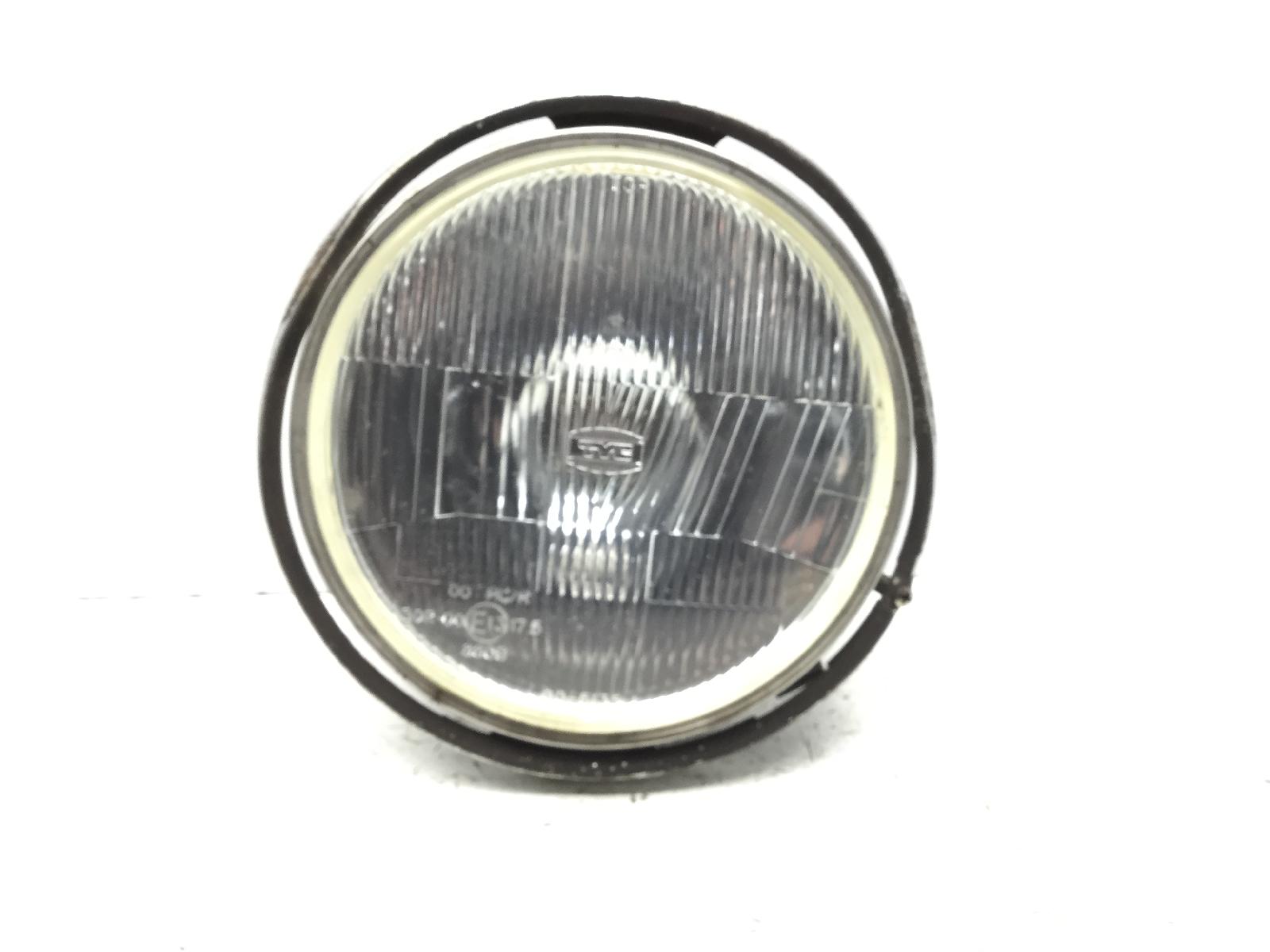 Suzuki gs 500 faro fanale anteriore 2003 2006 bk211