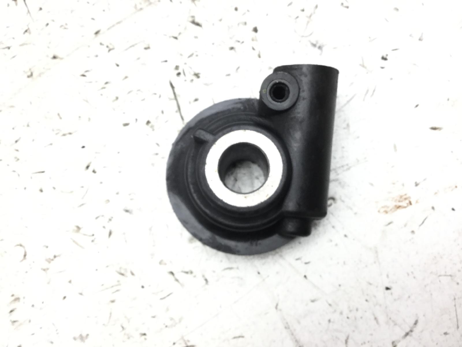 Suzuki gs 500 rinvio ruota fonica contachilometri 2003 2006 bk211