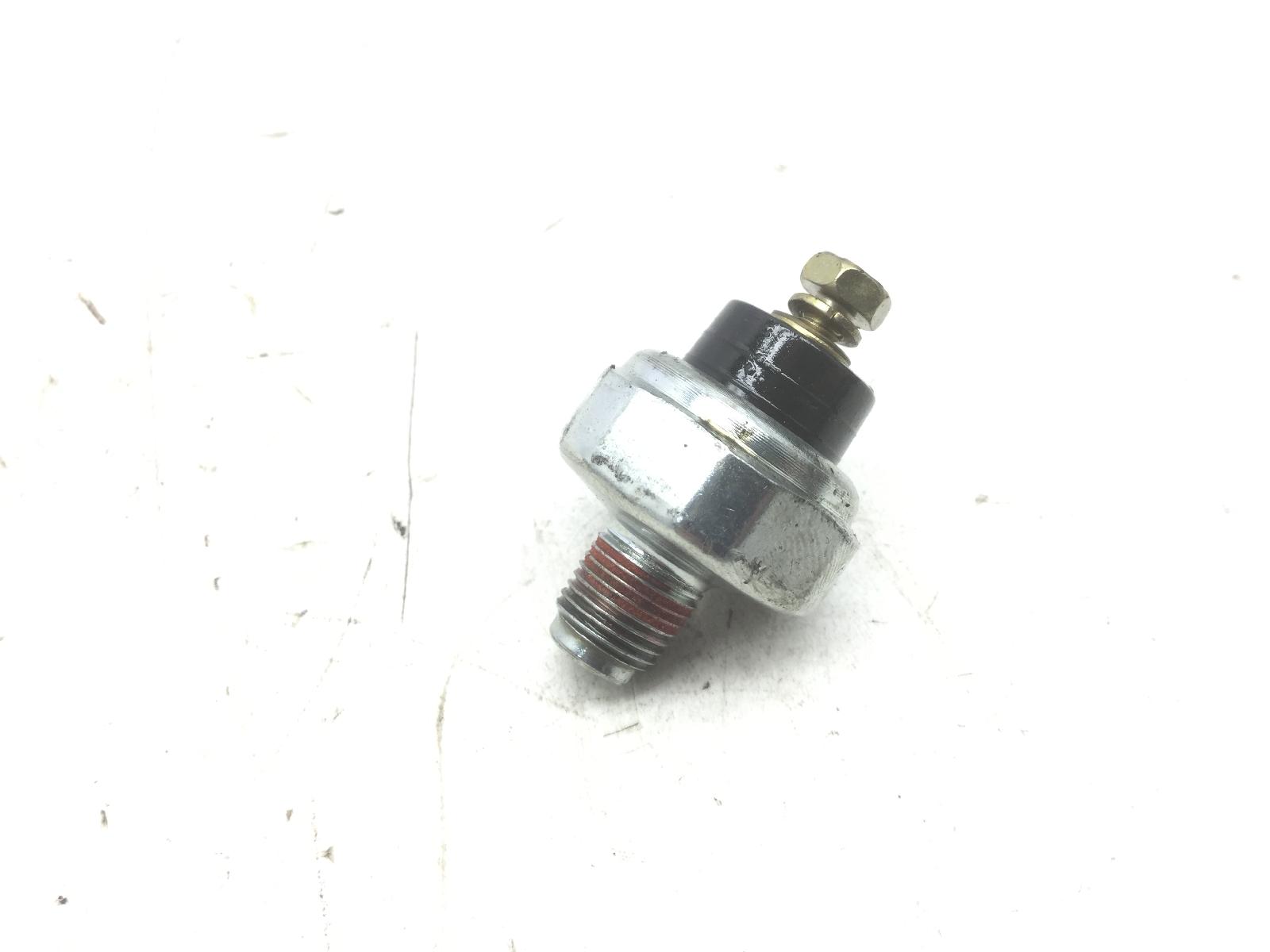 Suzuki gs 500 valvola pressione olio interruttore 2003 2006 bk111