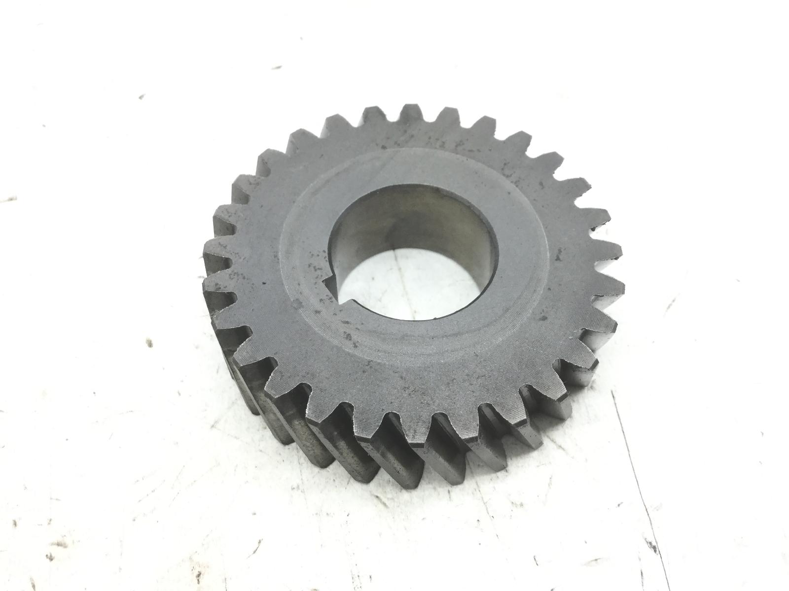 Suzuki gs 500 ingranaggio primario albero motore ruota dentata 2003 2006 bk111