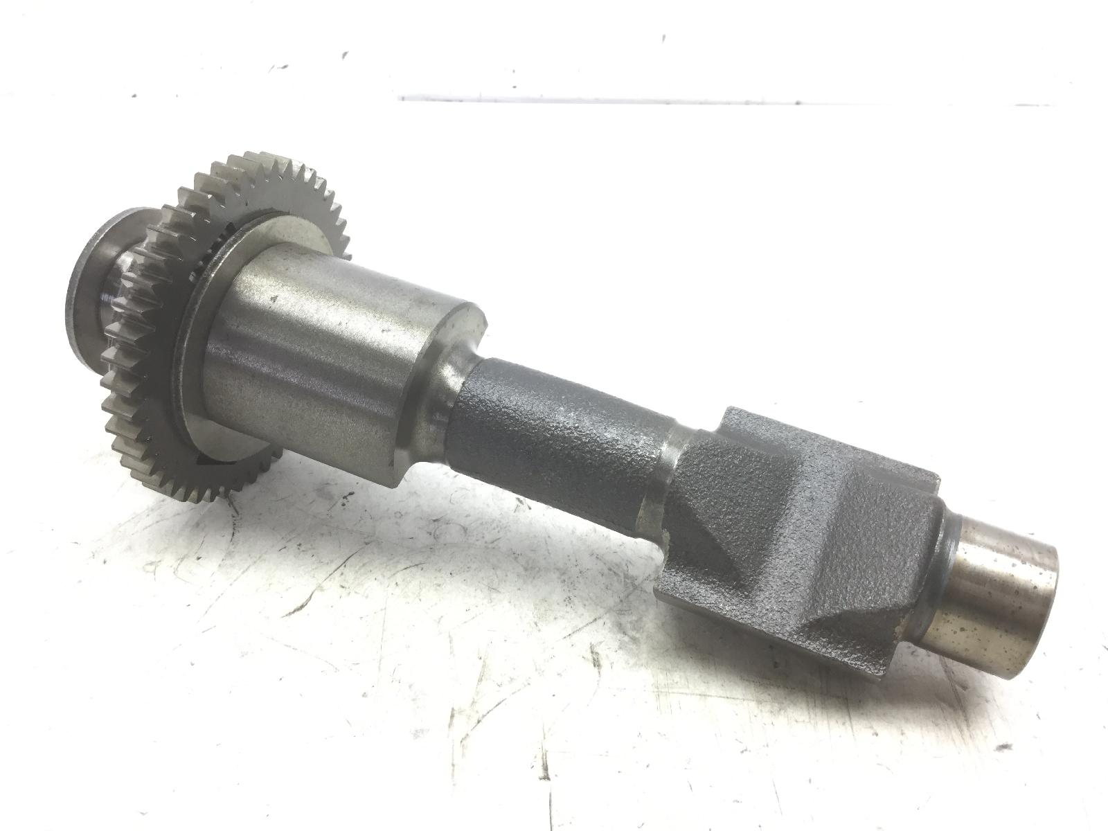 Suzuki gs 500 contralbero albero motore 2003 2006 bk111