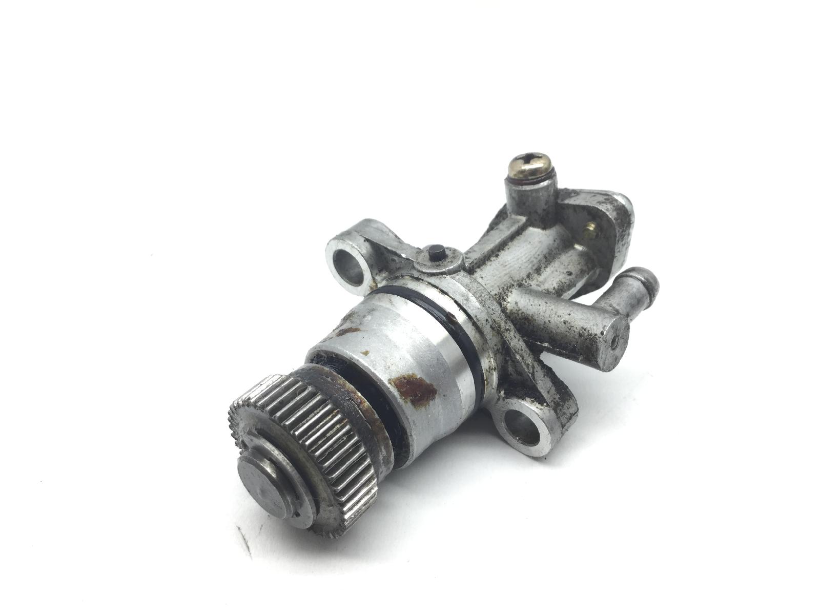 Malaguti f15 lc euro 2 50 miscelatore benzina olio carburante 2004 2005 44000044