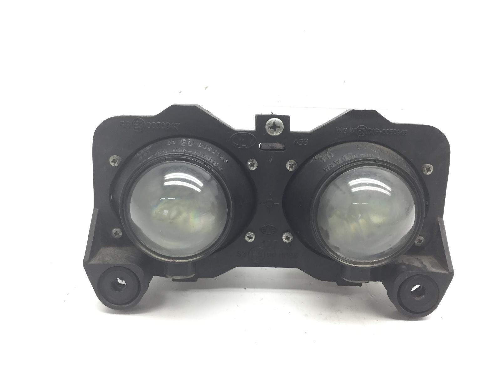 Malaguti f15 lc euro 2 50 faro fanale anteriore senza cablaggio 2004 2005 44000044