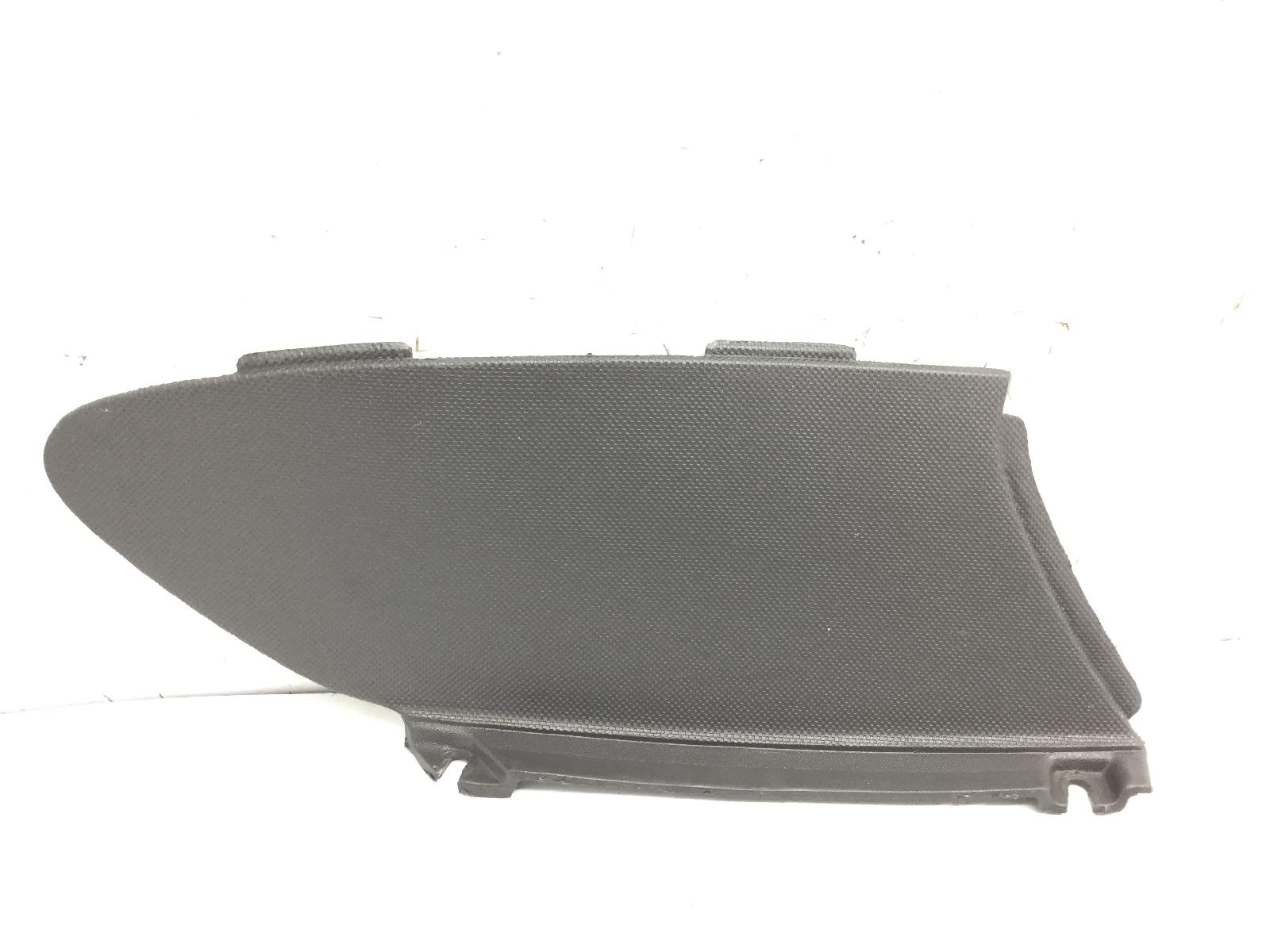 Aprilia leonardo st 125 carena fianchetto pedana destro 2001 2004 tb000