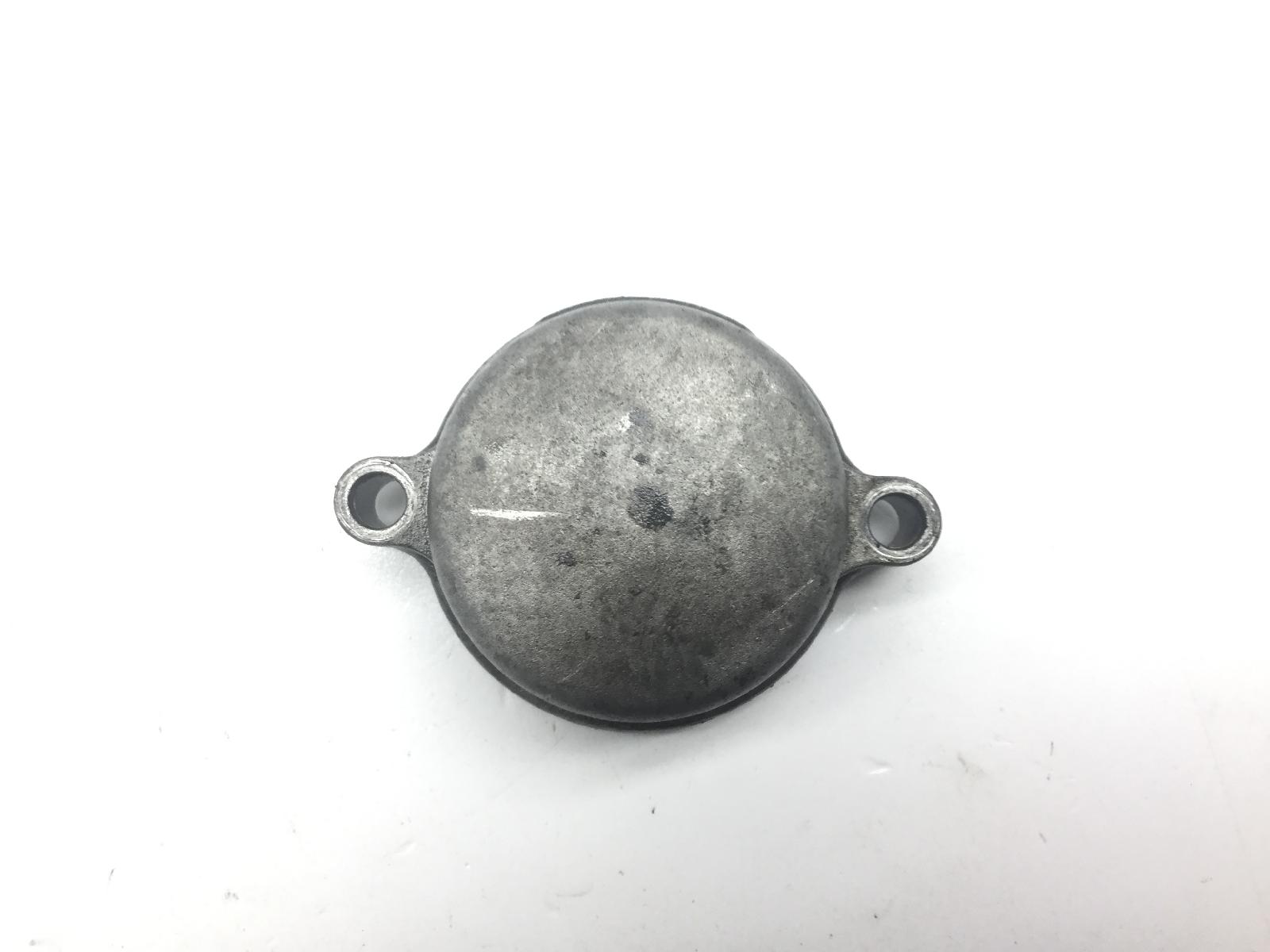 Aprilia leonardo st 125 carter coperchio tappo filtro olio 2001 2004 tb000
