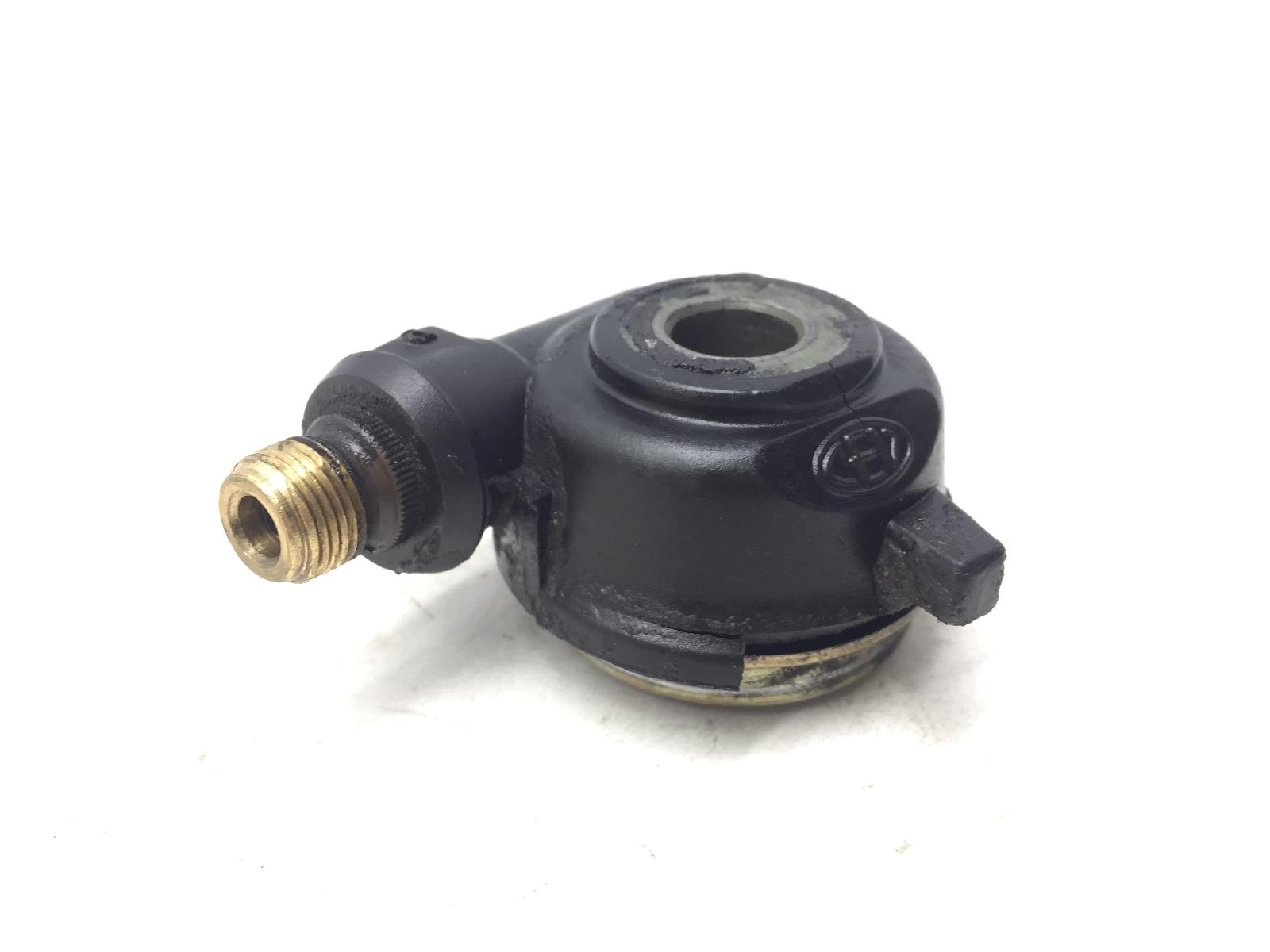 Aprilia leonardo st 125 rinvio ruota fonica contachilometri 2001 2004 tb000