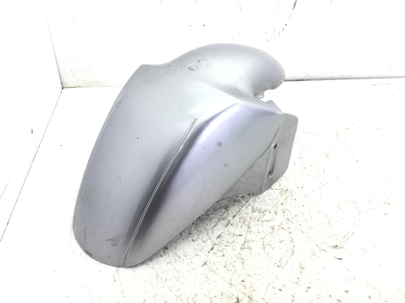 Aprilia leonardo st 125 parafango ruota anteriore 2001 2004 tb000