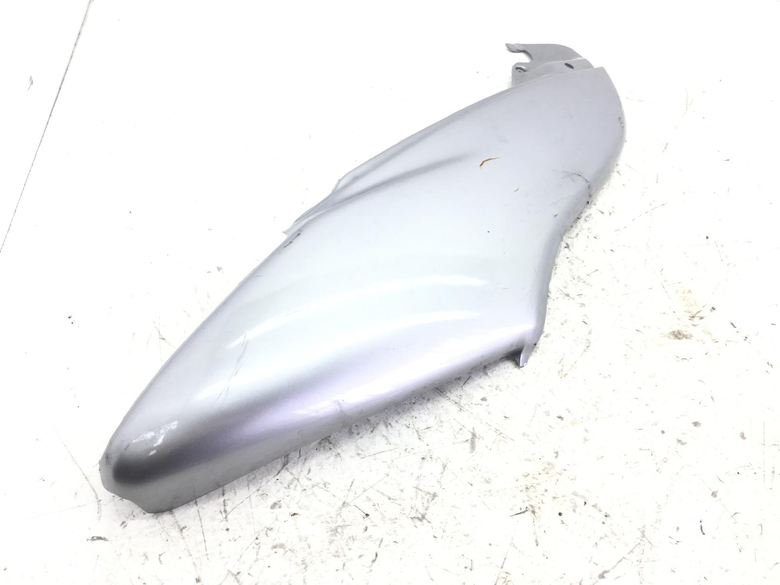 Aprilia leonardo st 125 carena scudo anteriore sinistra 2001 2004 tb000