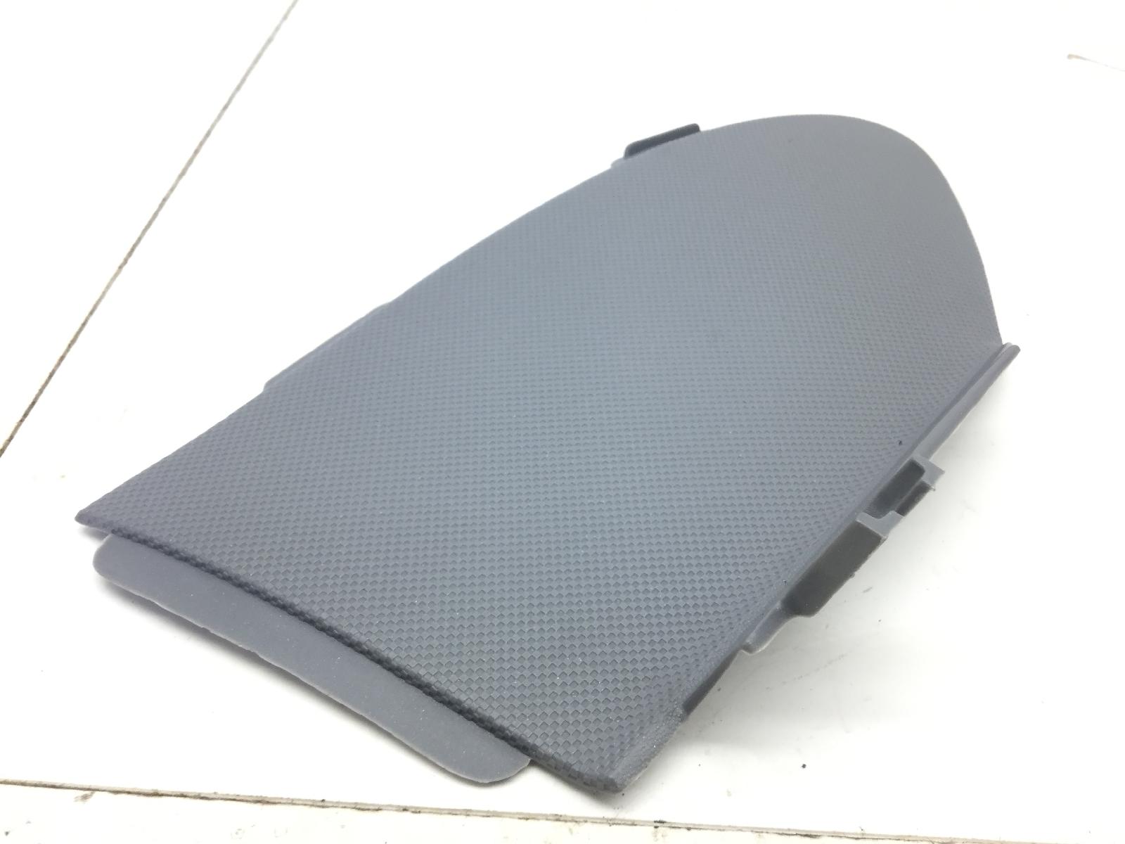 Aprilia leonardo st 125 sportello ispezione sinistro carena pavimento 2001 2004