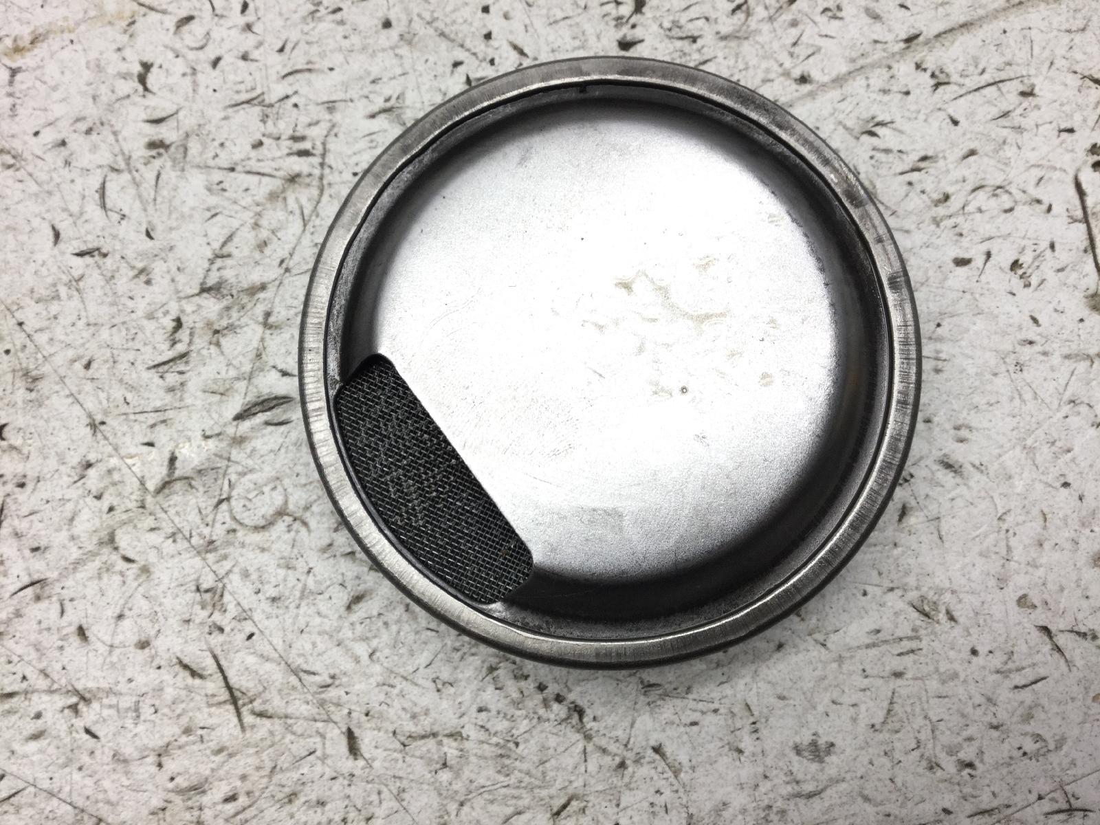 Honda vf 700 c magna 699 filtro pompa olio motore 1986 1986 jh2rc2109fm