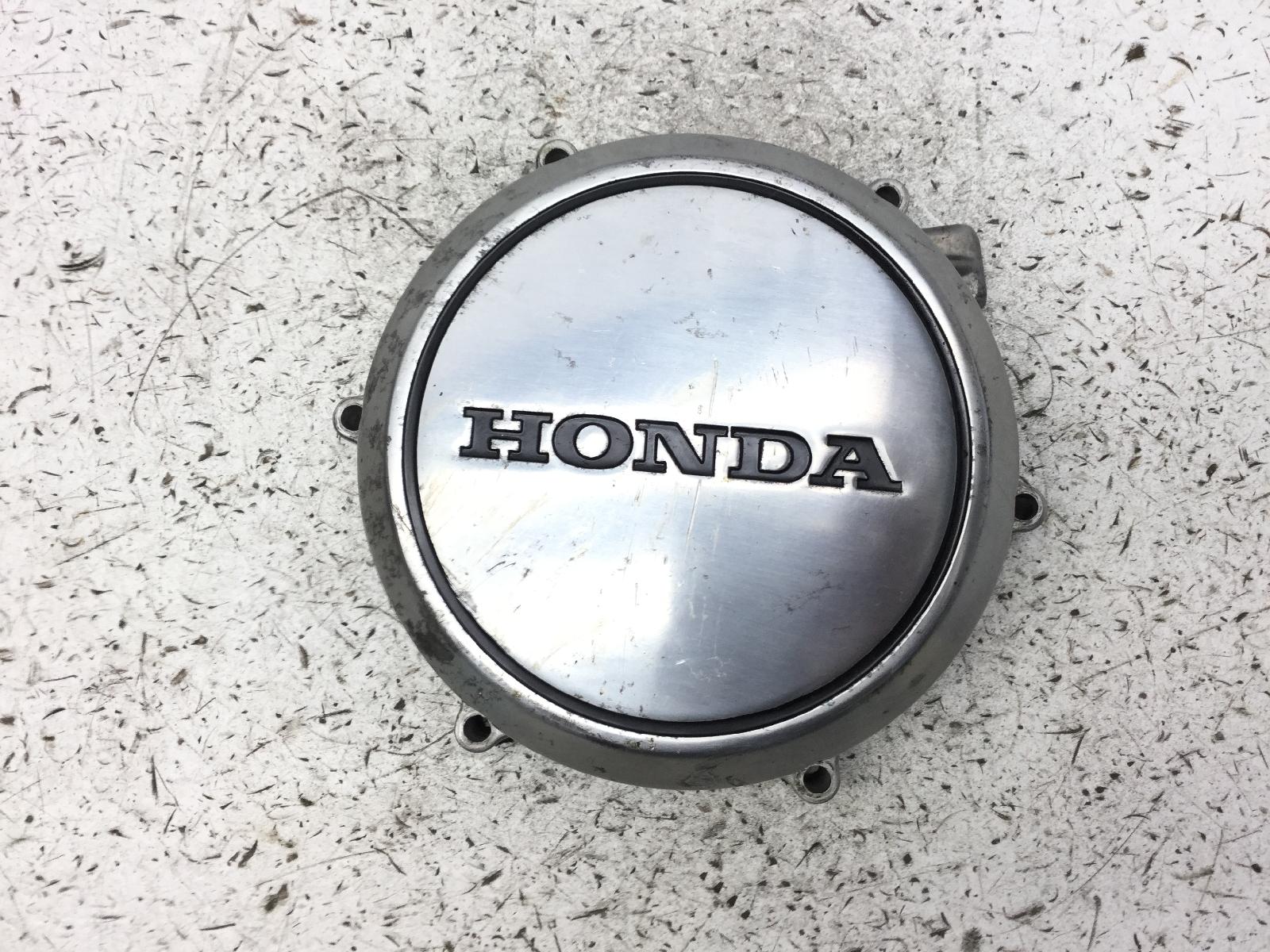 Honda vf 700 c magna 699 carter coperchio statore 1986 1986 jh2rc2109fm
