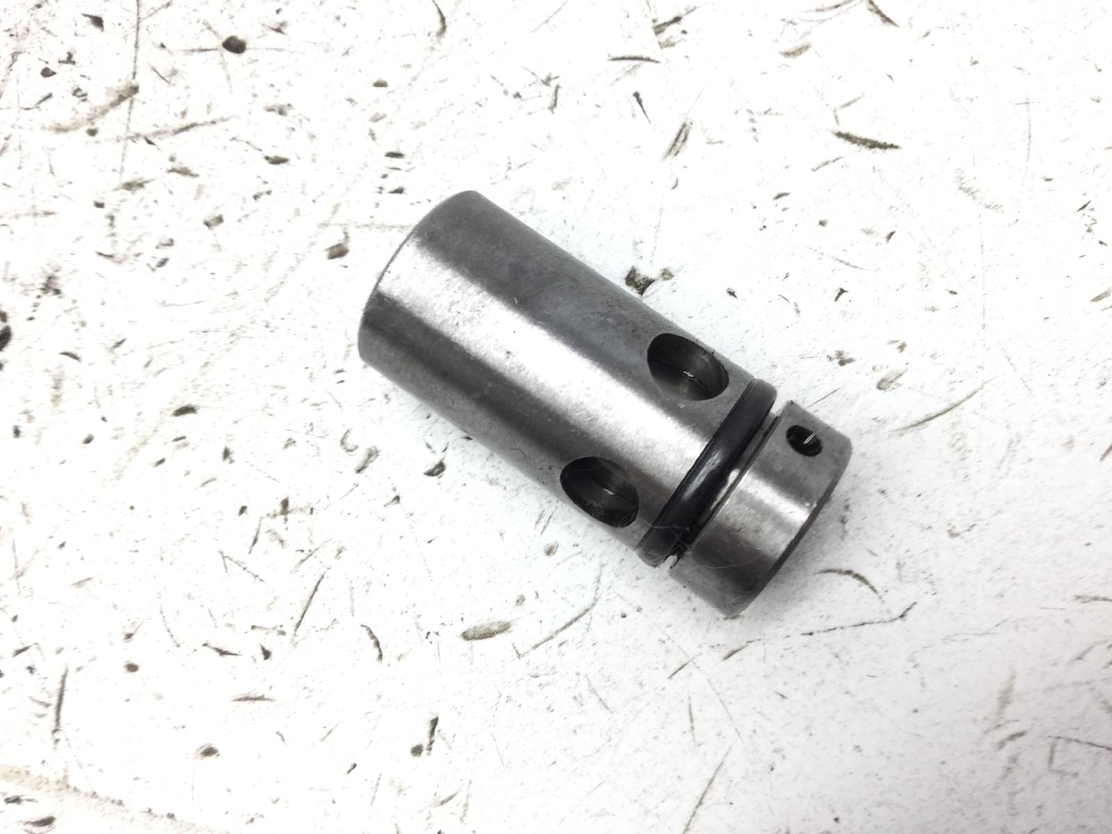 Honda vf 700 c magna 699 valvola sovrapressione olio 1986 1986 jh2rc2109fm