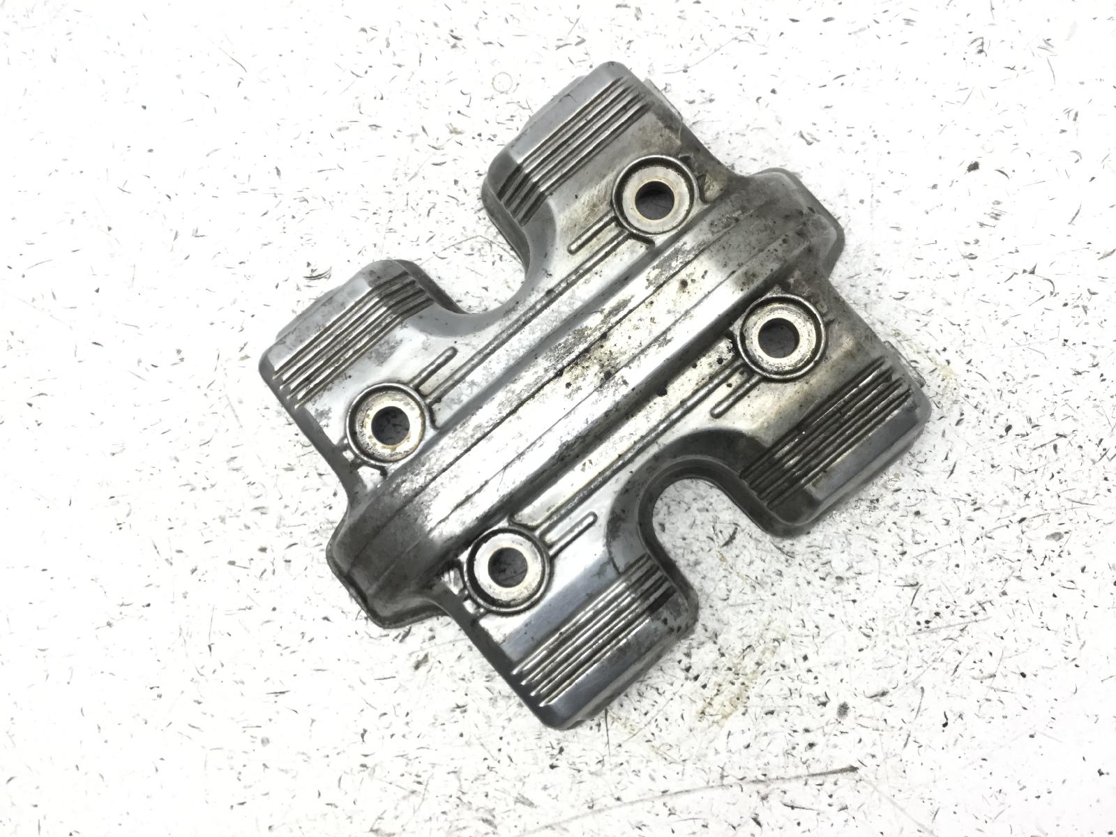 Honda vf 700 c magna 699 carter coperchio testa testata posteriore 1986 1986 jh2rc2109fm