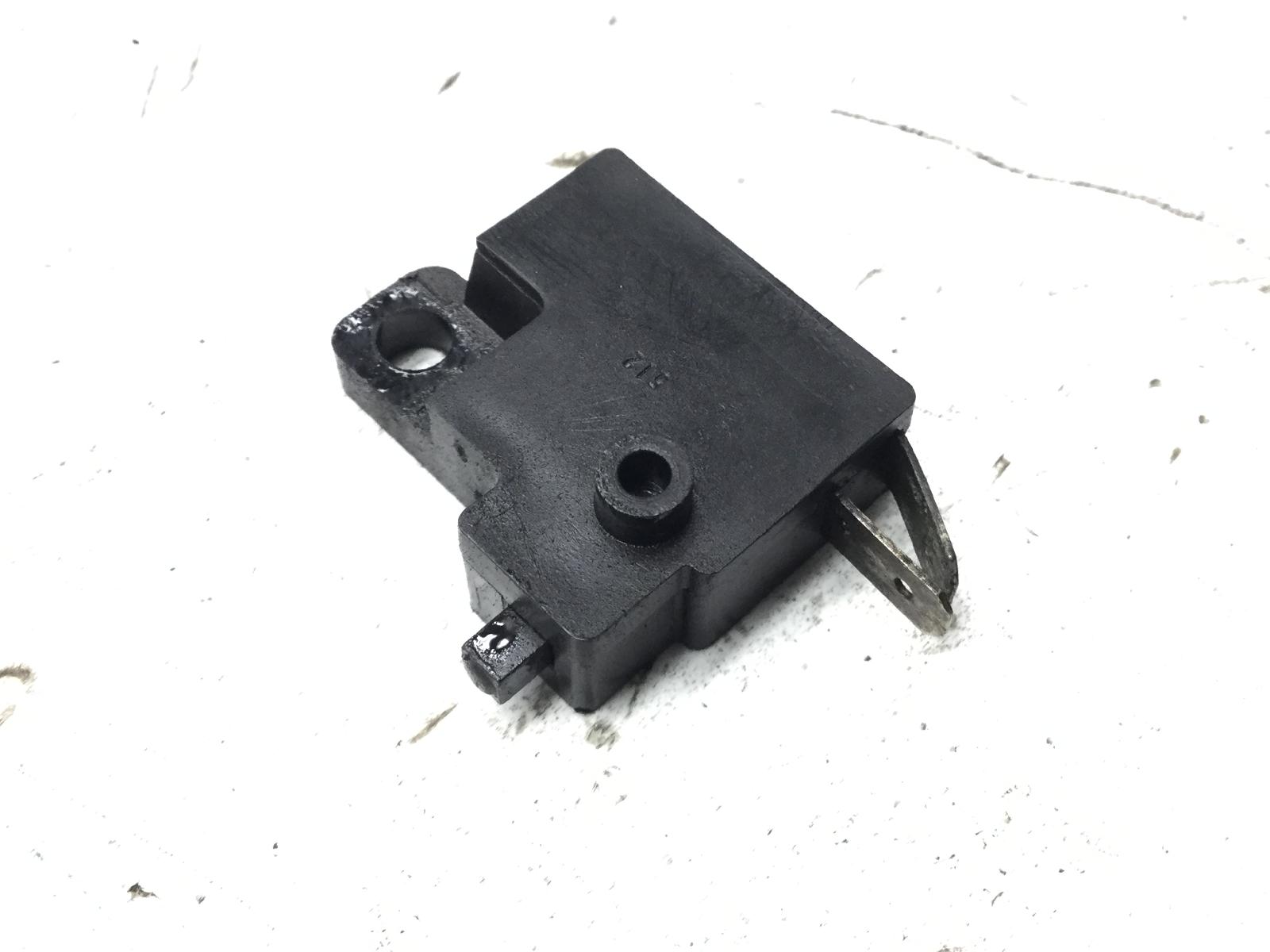 Honda vf 700 c magna 699 sensore pulsante stop microstop freno anteriore 1986 1986 jh2rc2109fm