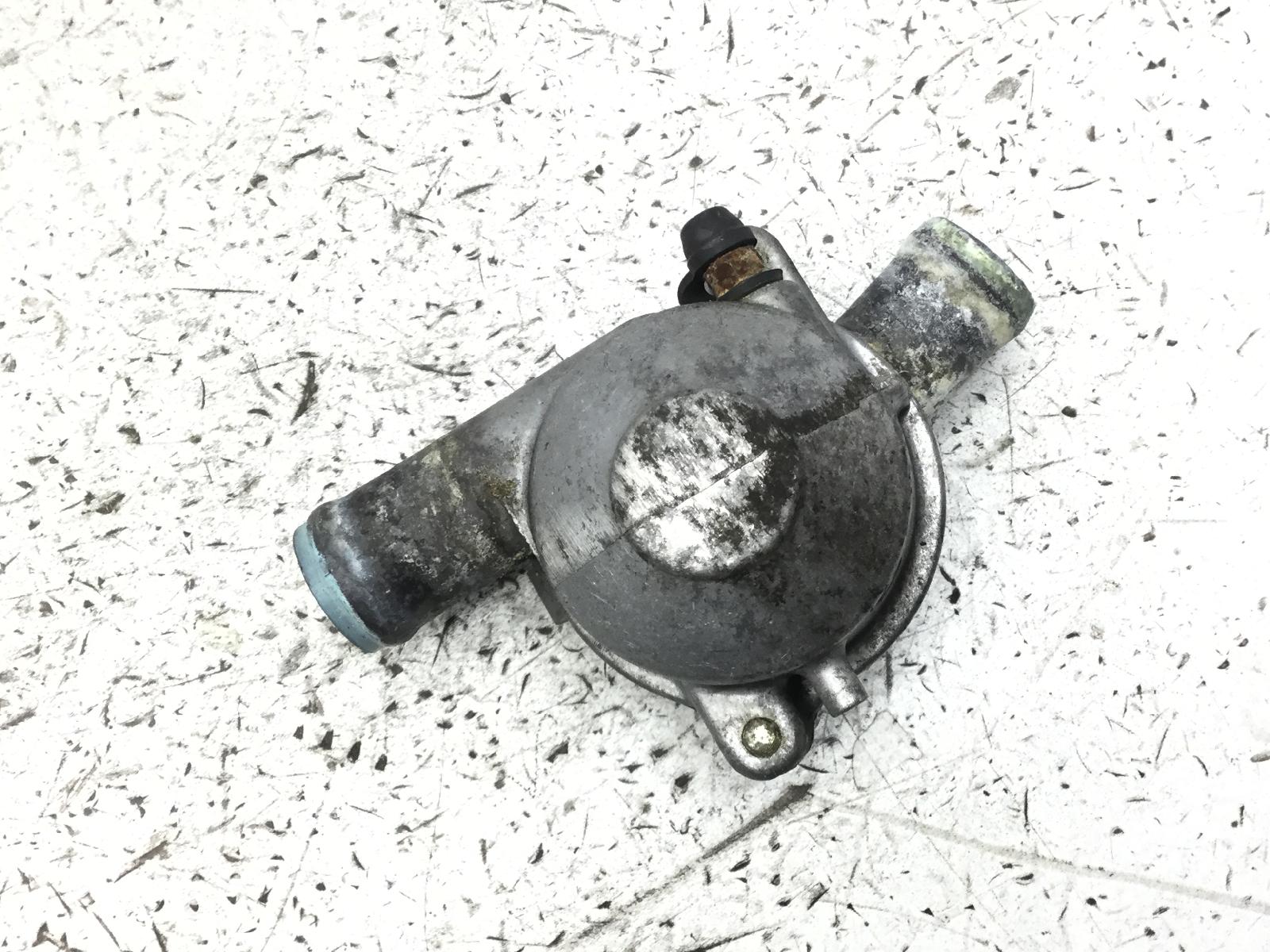 Honda vf 700 c magna 699 valvola termostatica termostato 1986 1986 jh2rc2109fm