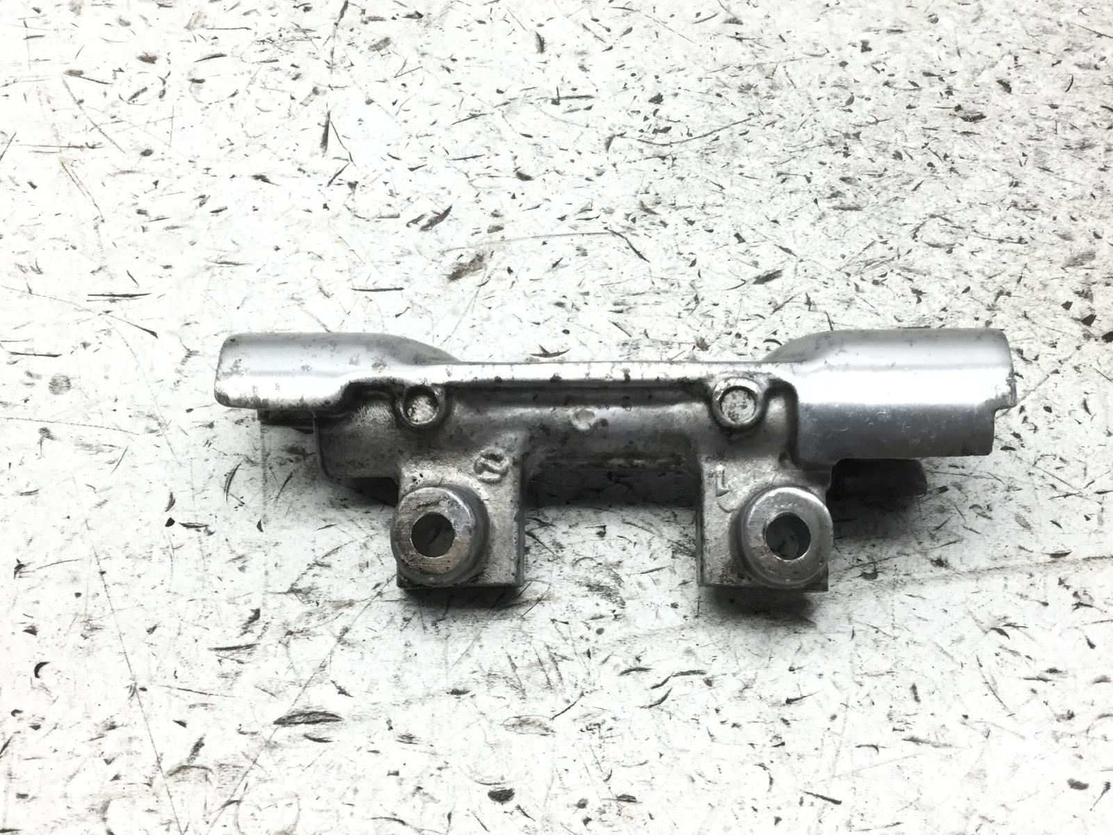 Honda vf 700 c magna 699 raccordo tubi freno anteriore 1986 1986 jh2rc2109fm