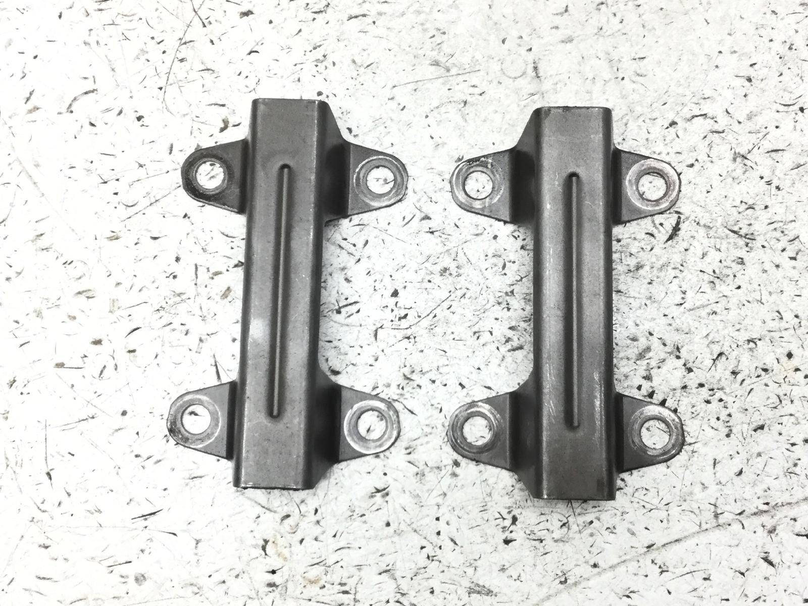 Honda vf 700 c magna 699 coppia pattini catena testa testata head 1986 1986 jh2rc2109fm