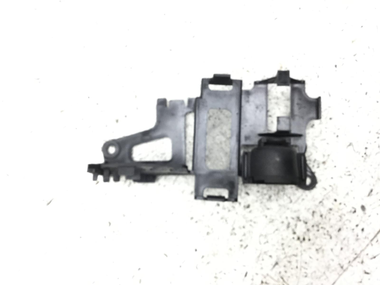 Honda vf 700 c magna 699 supporto plastica impianto elettrico 1986 1986 jh2rc2109fm