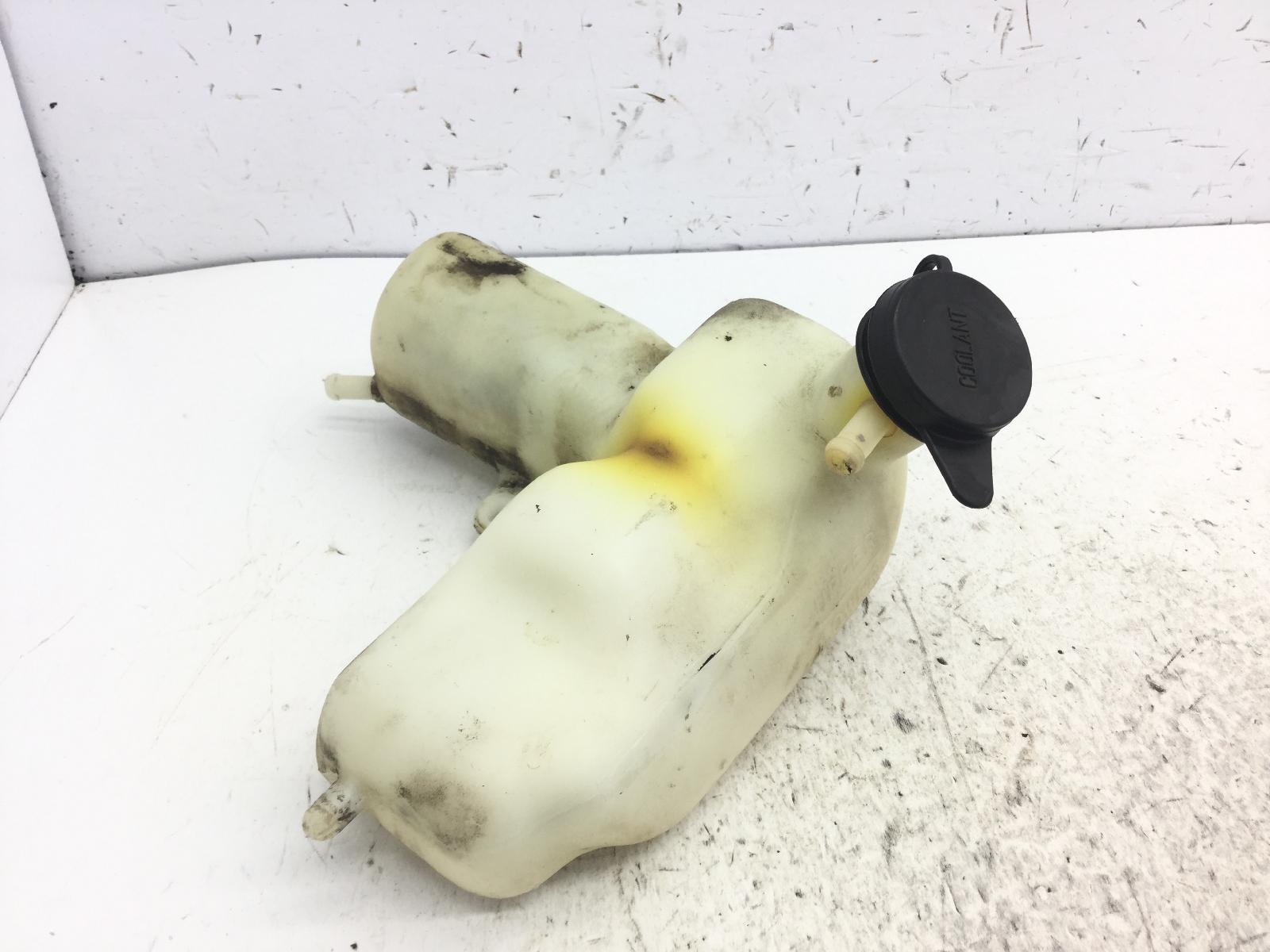 Honda vf 700 c magna 699 vaso espansione liquido raffreddamento radiatore 1986 1986 jh2rc2109fm