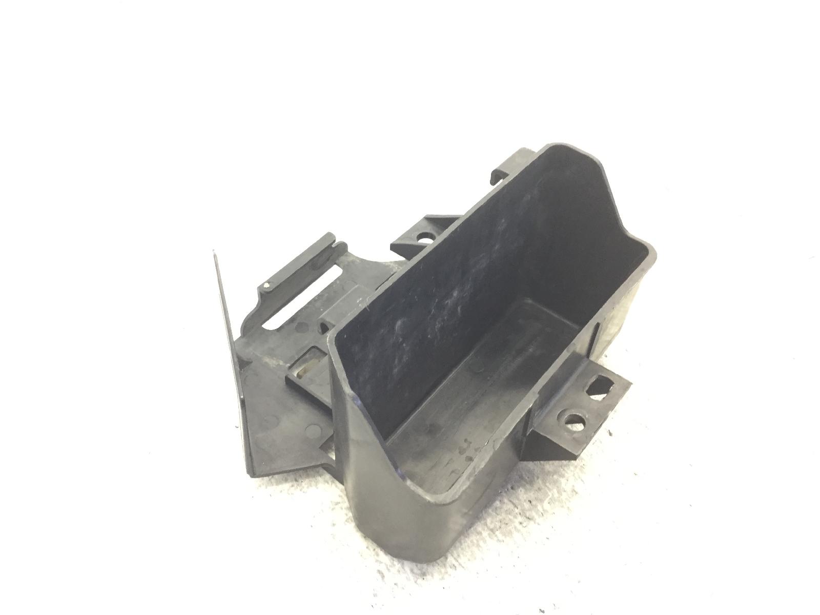 Honda vf 700 c magna 699 carena scatola vano porta oggetti 1986 1986 jh2rc2109fm