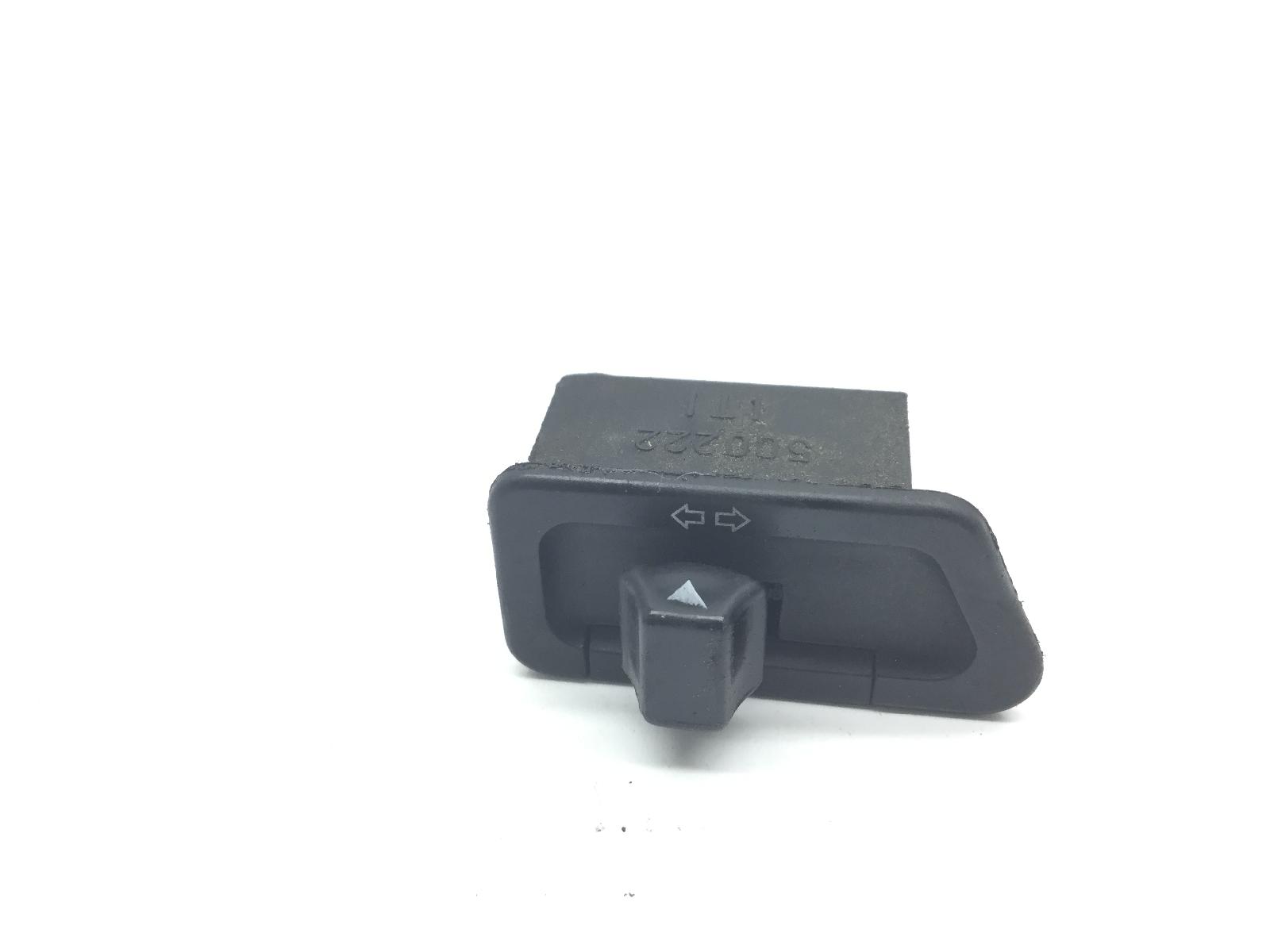 Yamaha yn neos neo's 50 taso pulsante frecce lampeggiatori indicatori 2004 2006 sa211