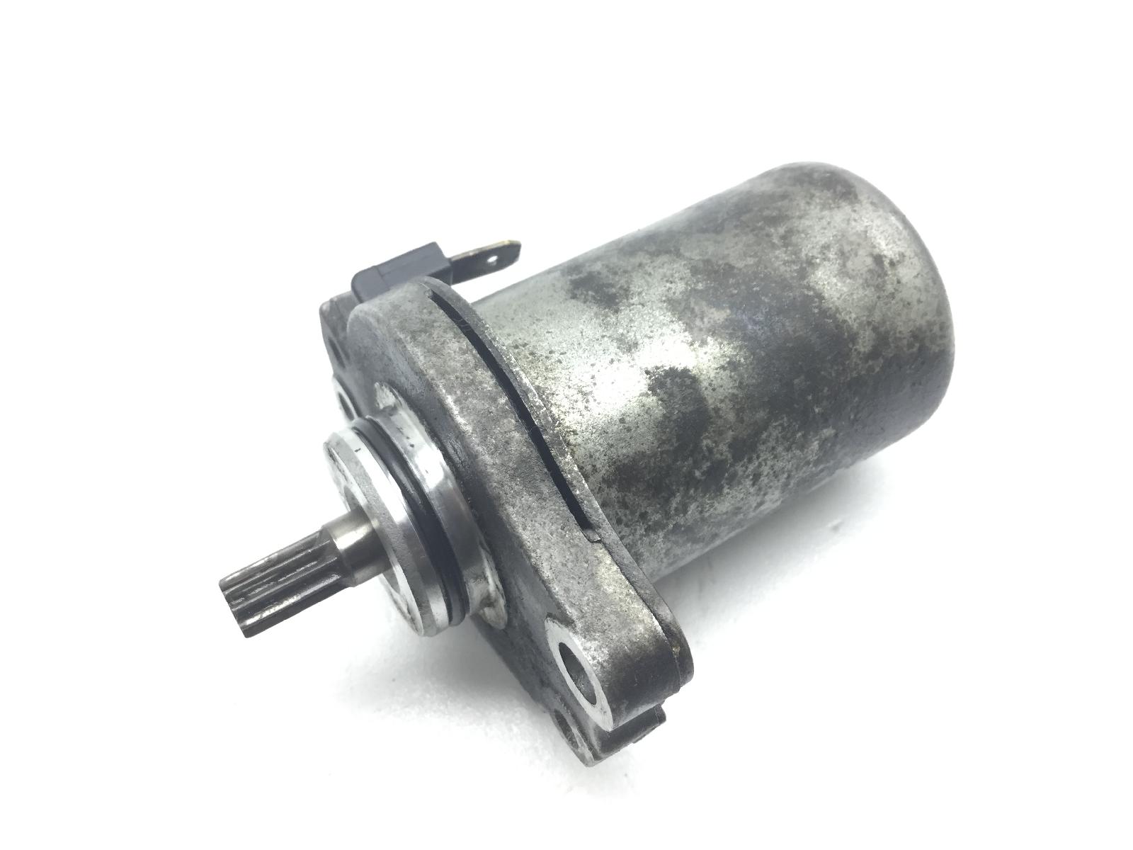 Yamaha yn neos neo's 50 motorino avviamento starter 2004 2006 sa211