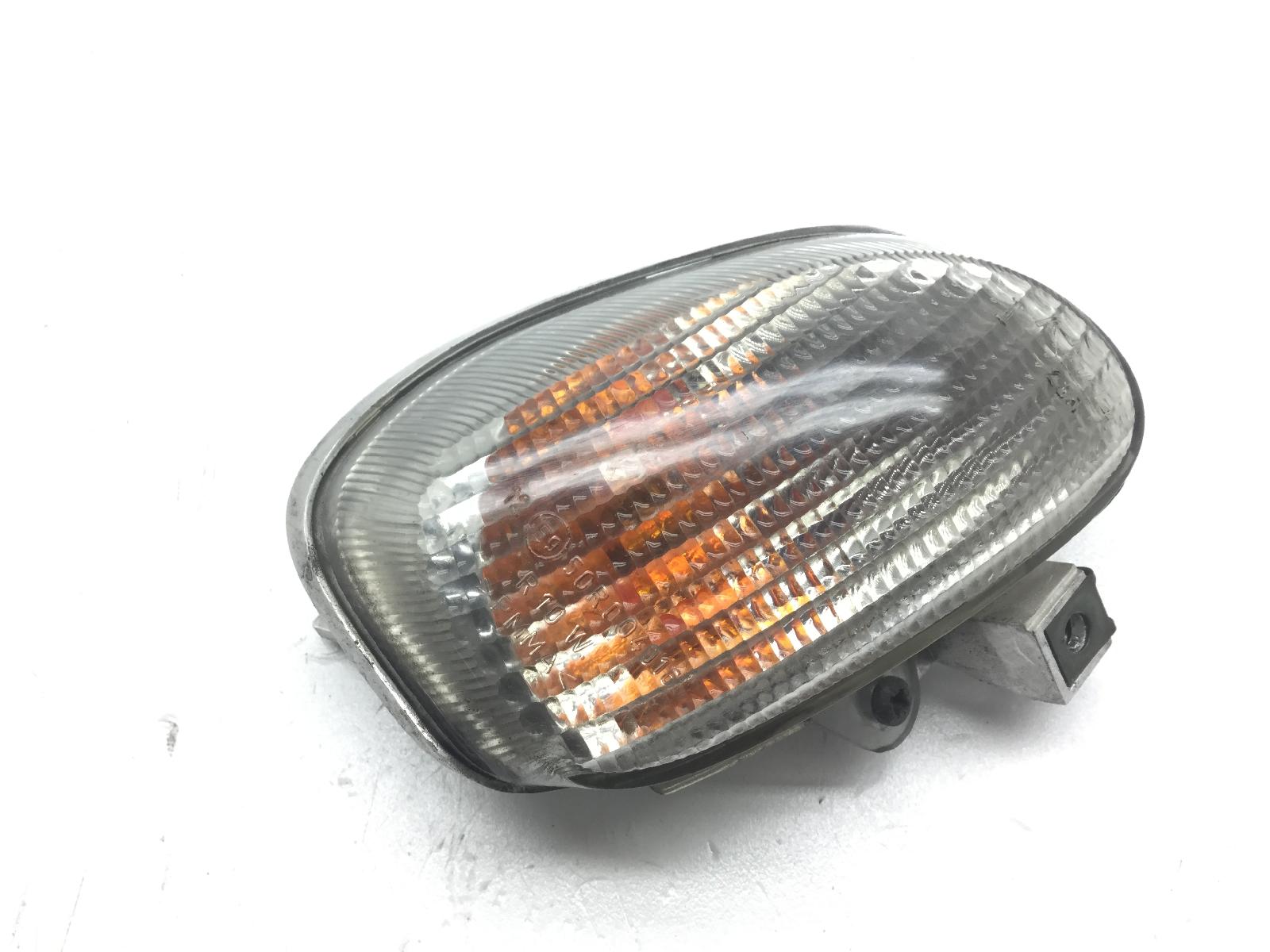 Yamaha yn neos neo's 50 freccia posteriore sinistra lampeggiatore 2004 2006 sa211