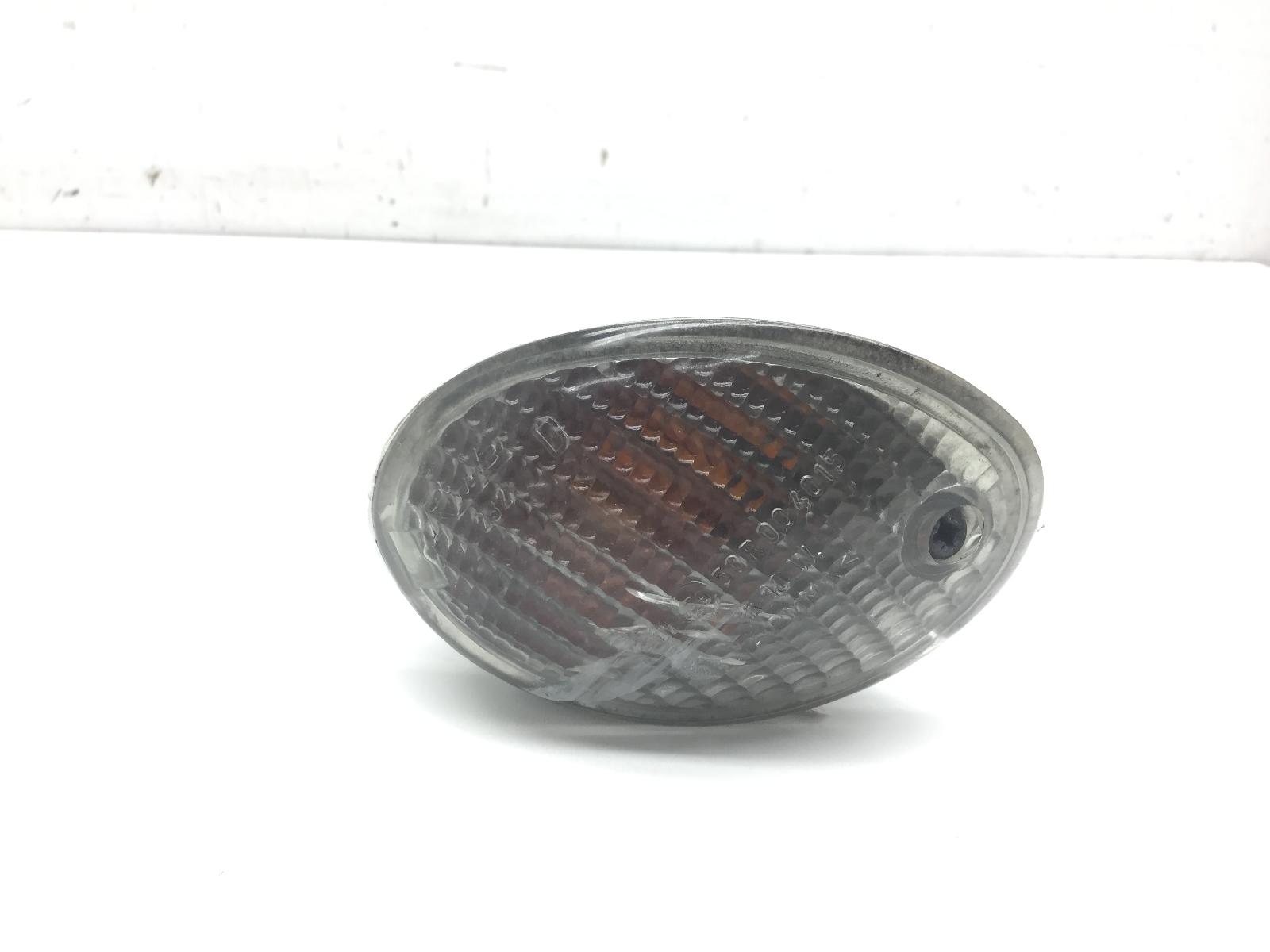 Yamaha yn neos neo's 50 freccia anteriore destra crepe gemma 2004 2006 sa211