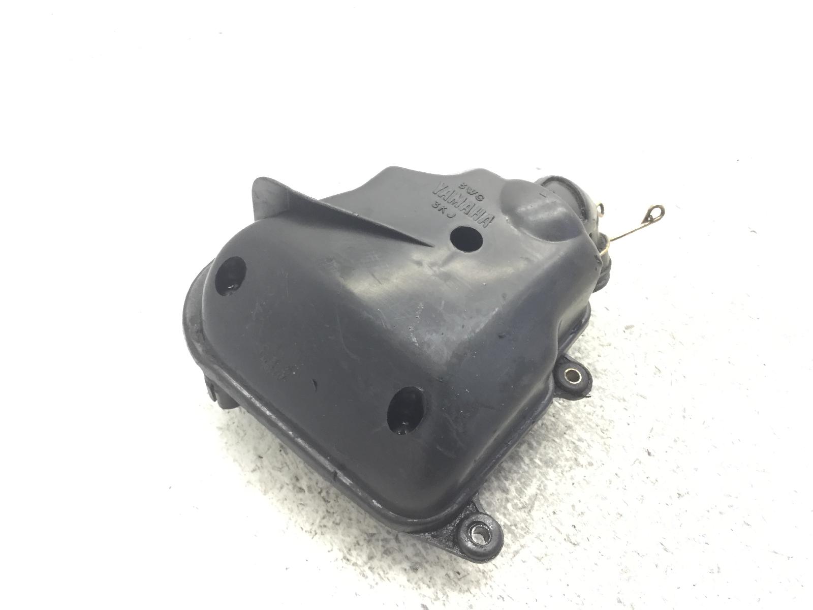 Yamaha yn neos neo's 50 cassa scatola filtro aria 2004 2006 sa211