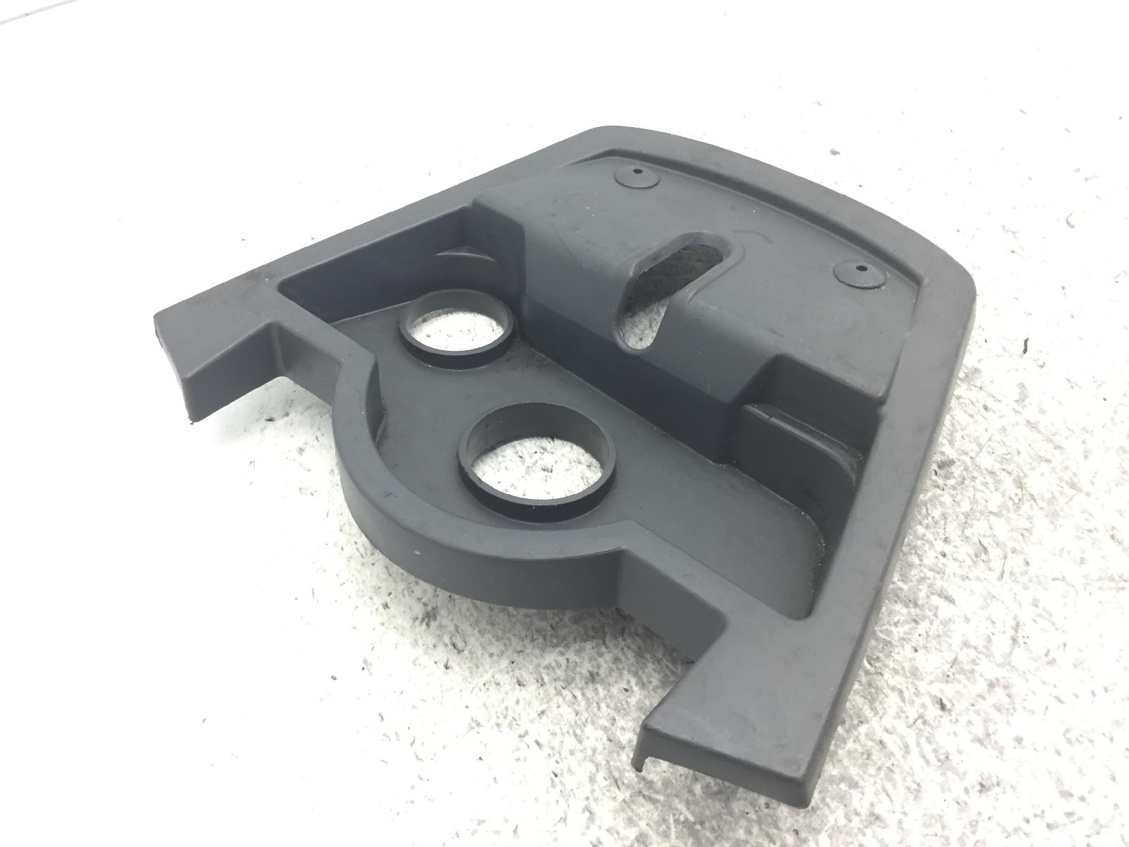 Yamaha yn neos neo's 50 carena coperchio serbatoio benzina carburante 2004 2006 sa211