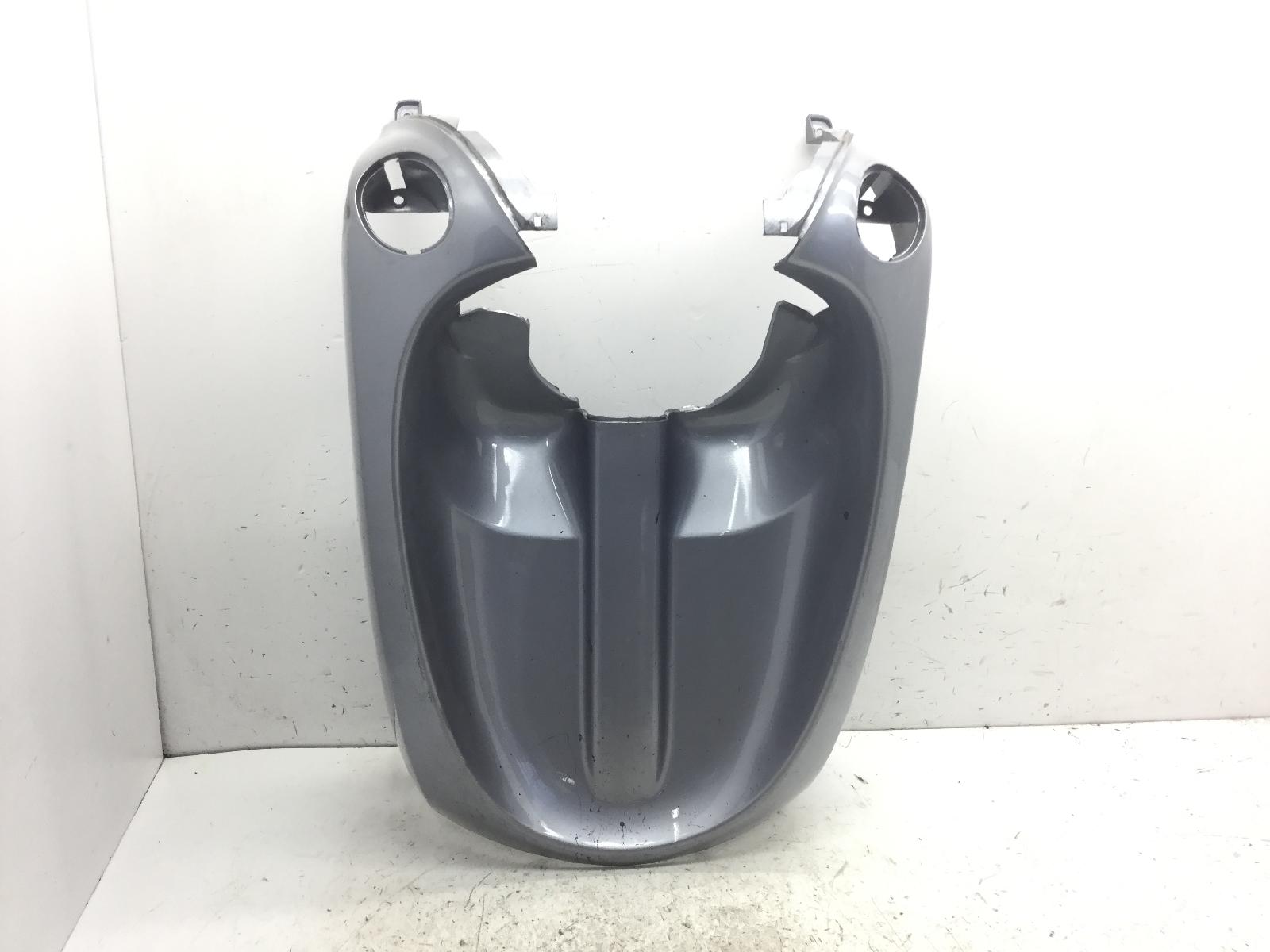 Yamaha yn neos neo's 50 carena scudo anteriore 2004 2006 sa211