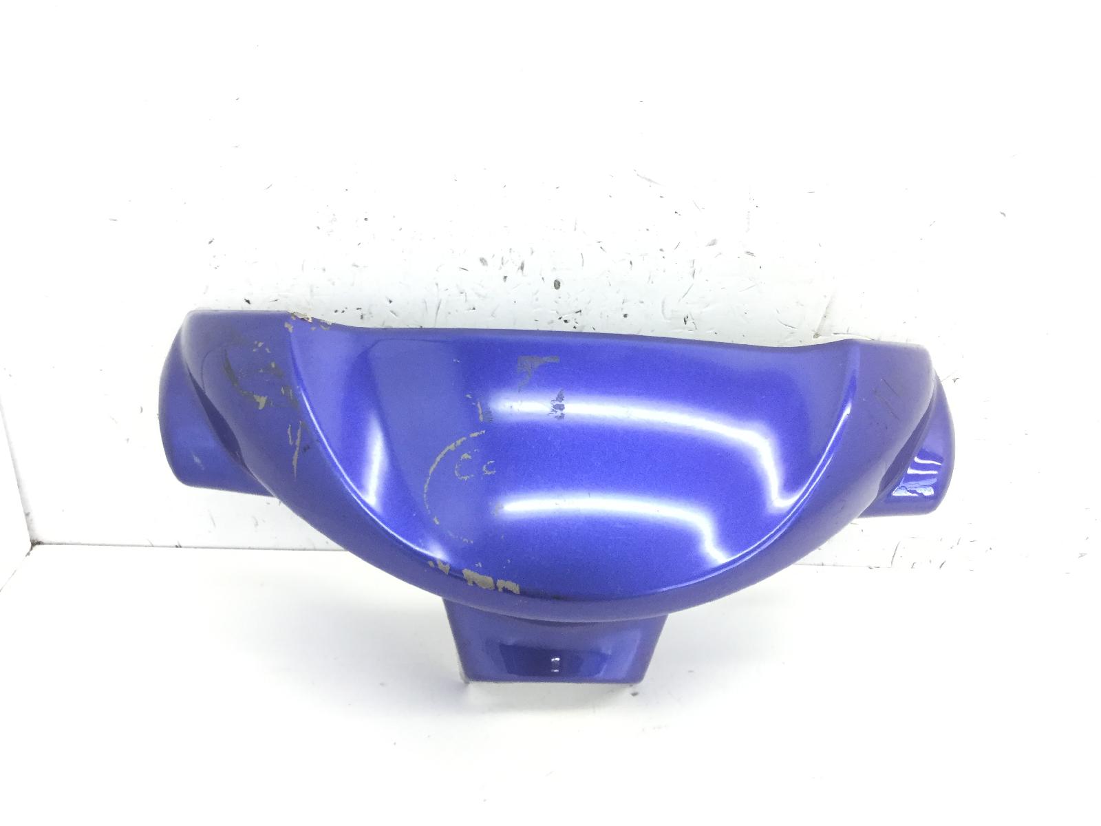 Yamaha yn neos neo's 50 carena manubrio anteriore - attacco rotto 2004 2006 sa211