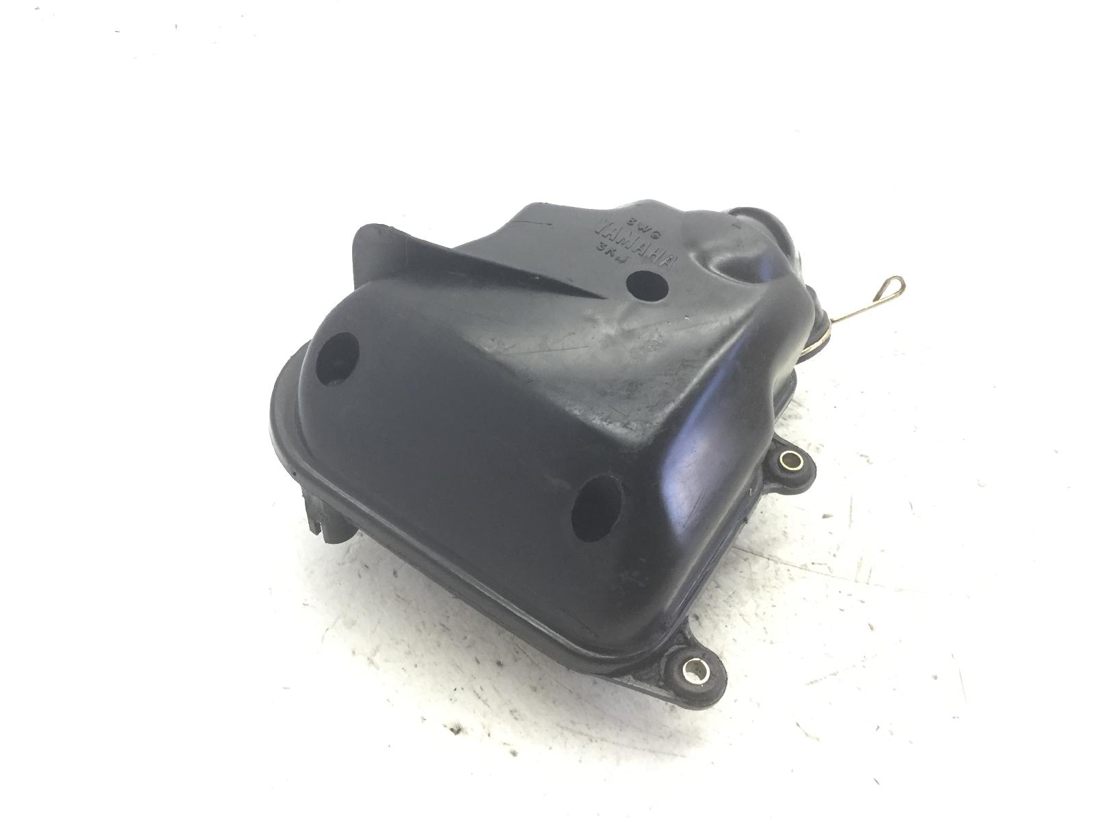 Yamaha yn neos neo's 50 cassa scatola filtro aria 2004 2006 sa211