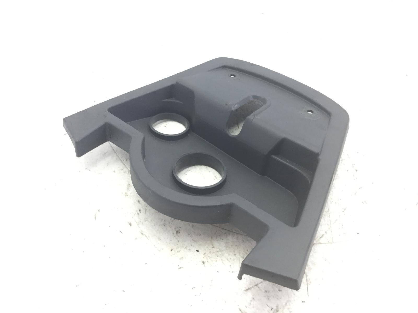 Yamaha yn neos neo's 50 carena coperchio superiore serbatoio benzina 2004 2006 sa211