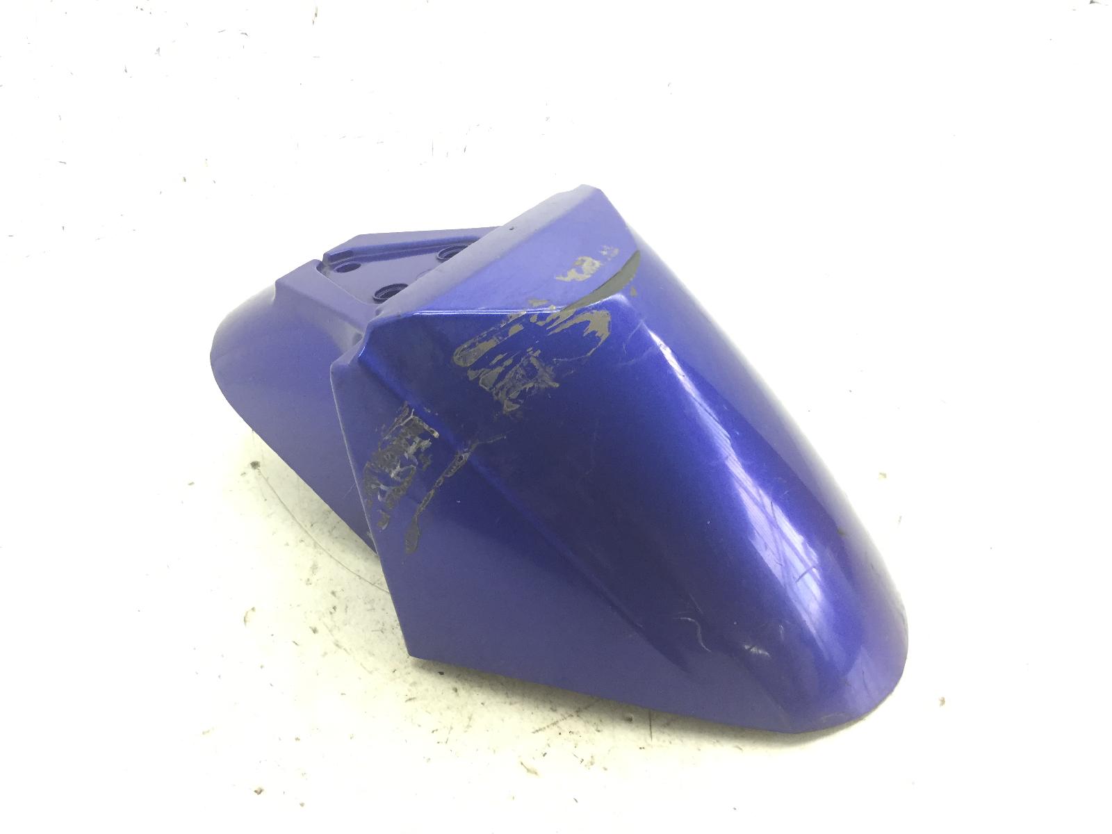 Yamaha yn neos neo's 50 paragango ruota anteriore 2004 2006 sa211