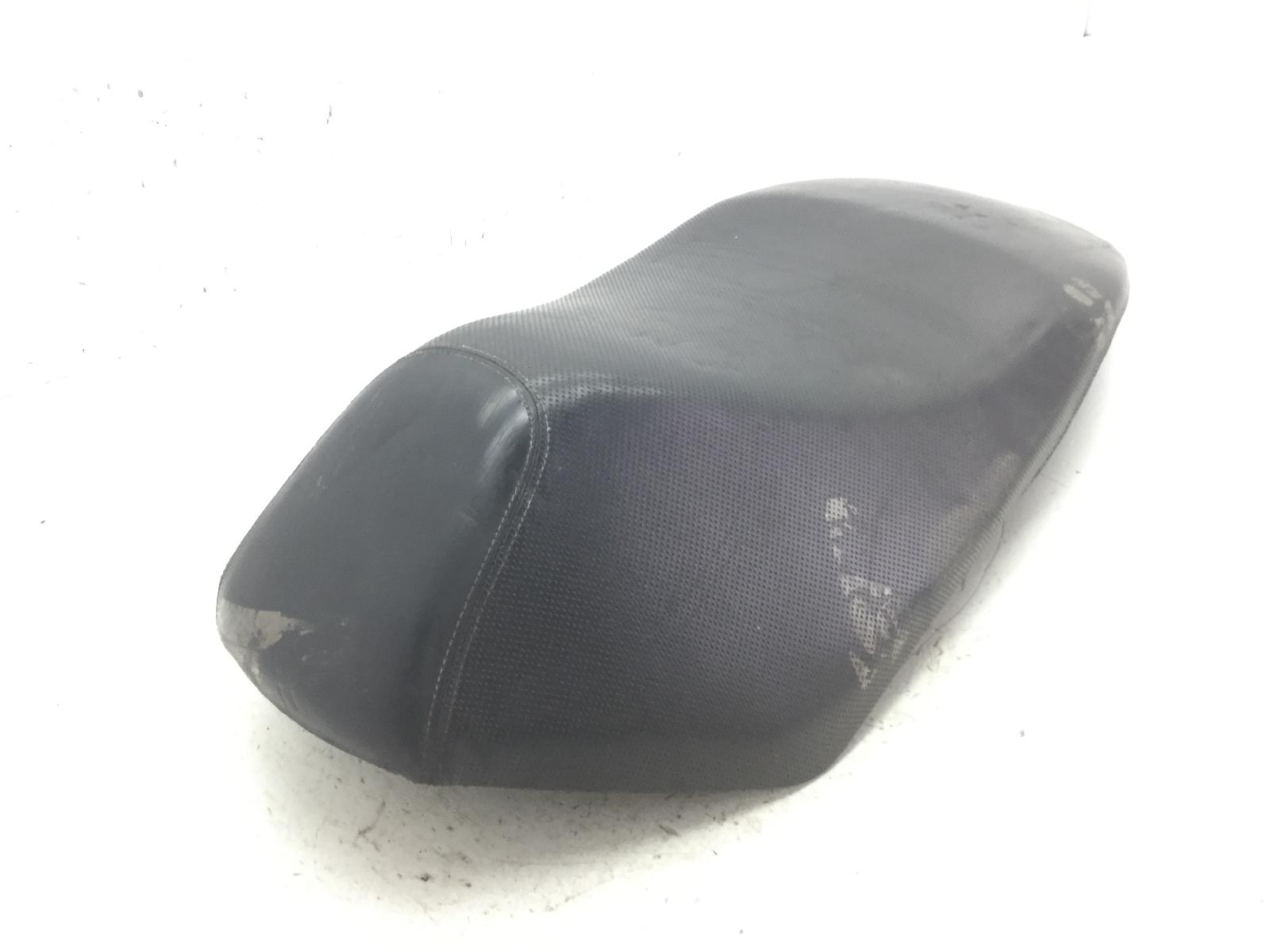 Yamaha yn neos neo's 50 sella saddle - lieve difetto su fodera 2004 2006 sa211