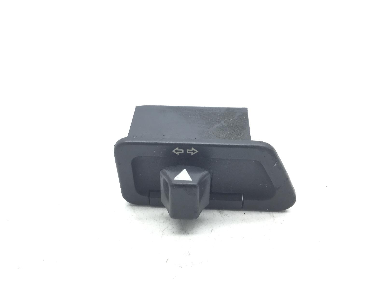 Yamaha yn neos neo's 50 tasto pulsante frecce lampeggiatori indicatori 2004 2006 sa211