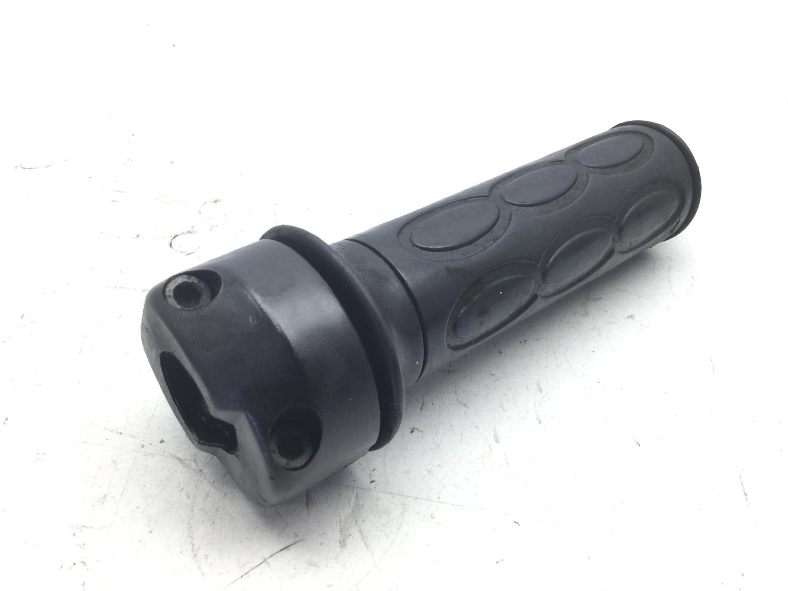 Yamaha yn neos neo's 50 comando gas acceleratore manopola manubrio 2004 2006 sa211