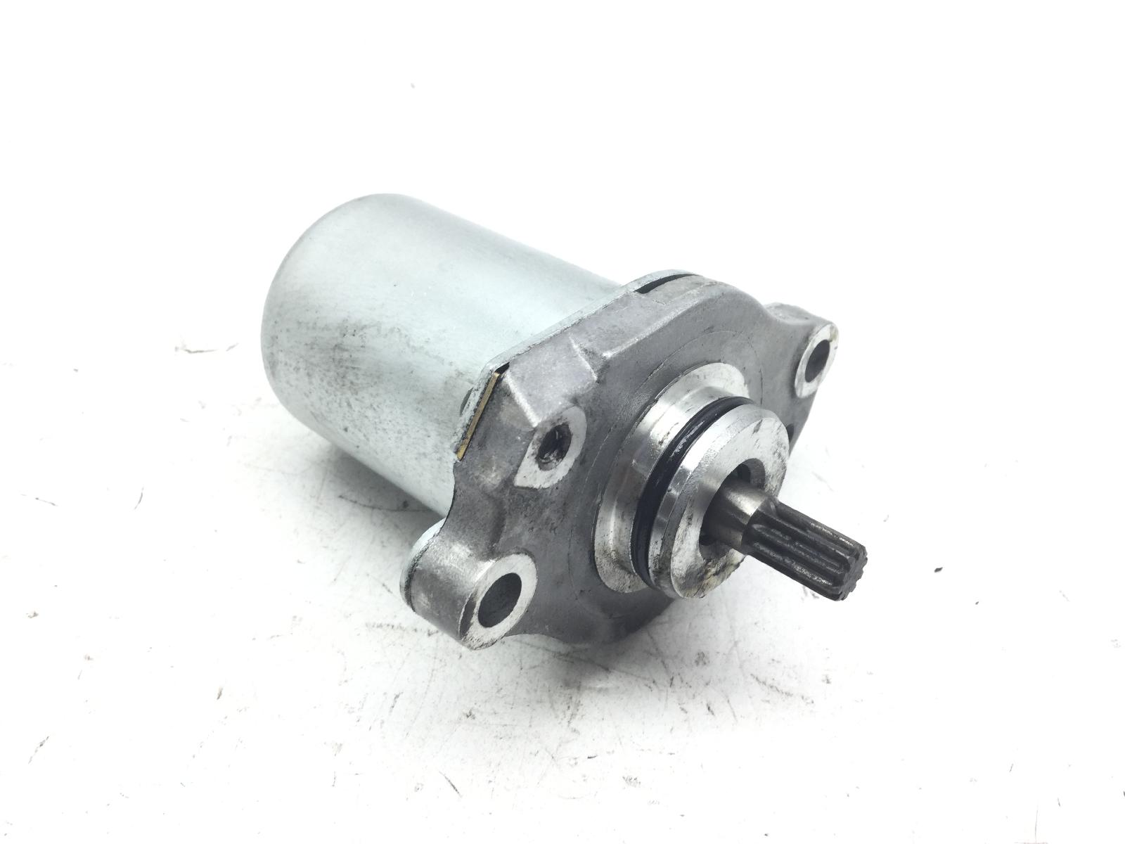 Yamaha yn neos neo's 50 motorino avviamento starter motore 2004 2006 sa211